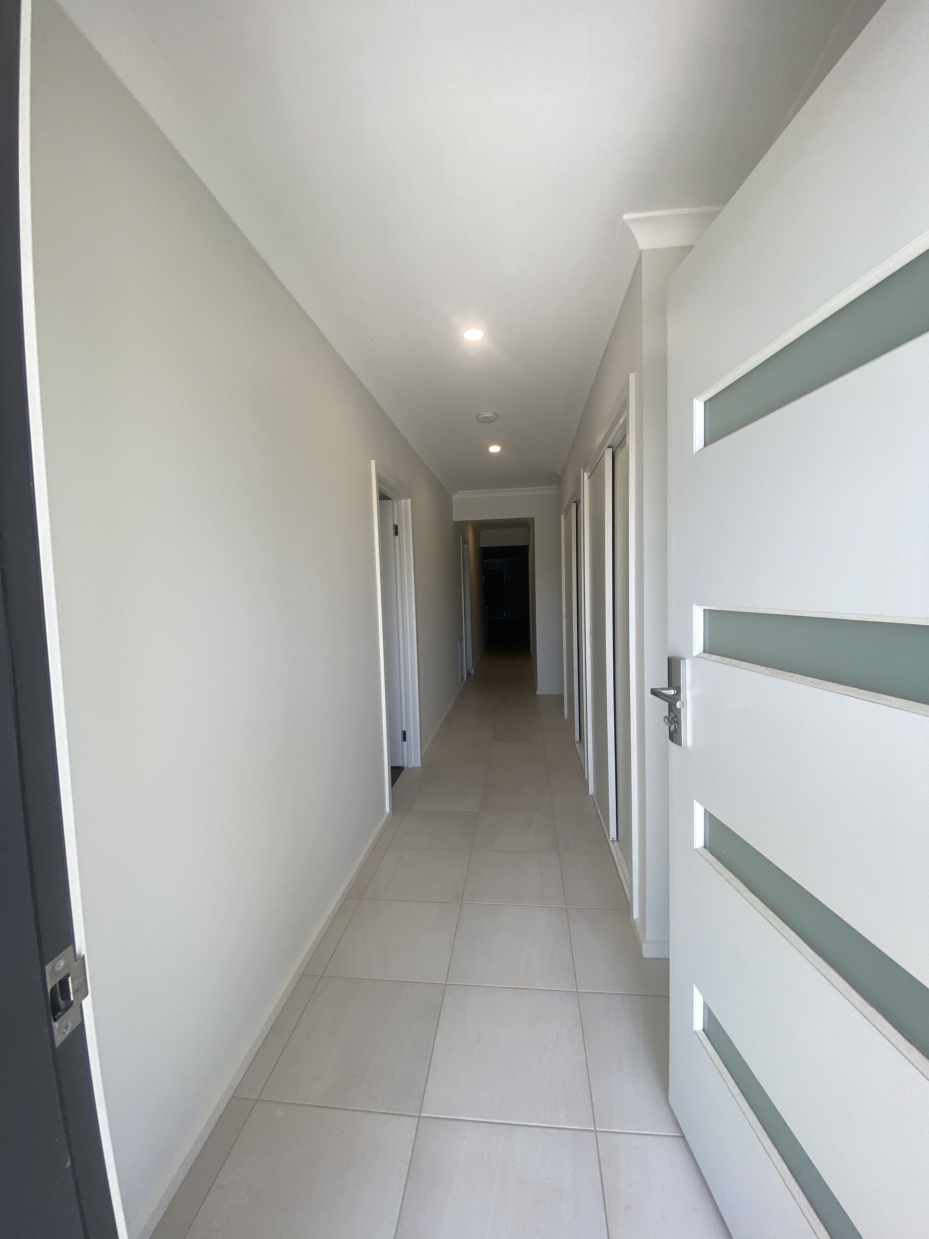 3 Wasim Circuit, Rockbank, VIC 3335