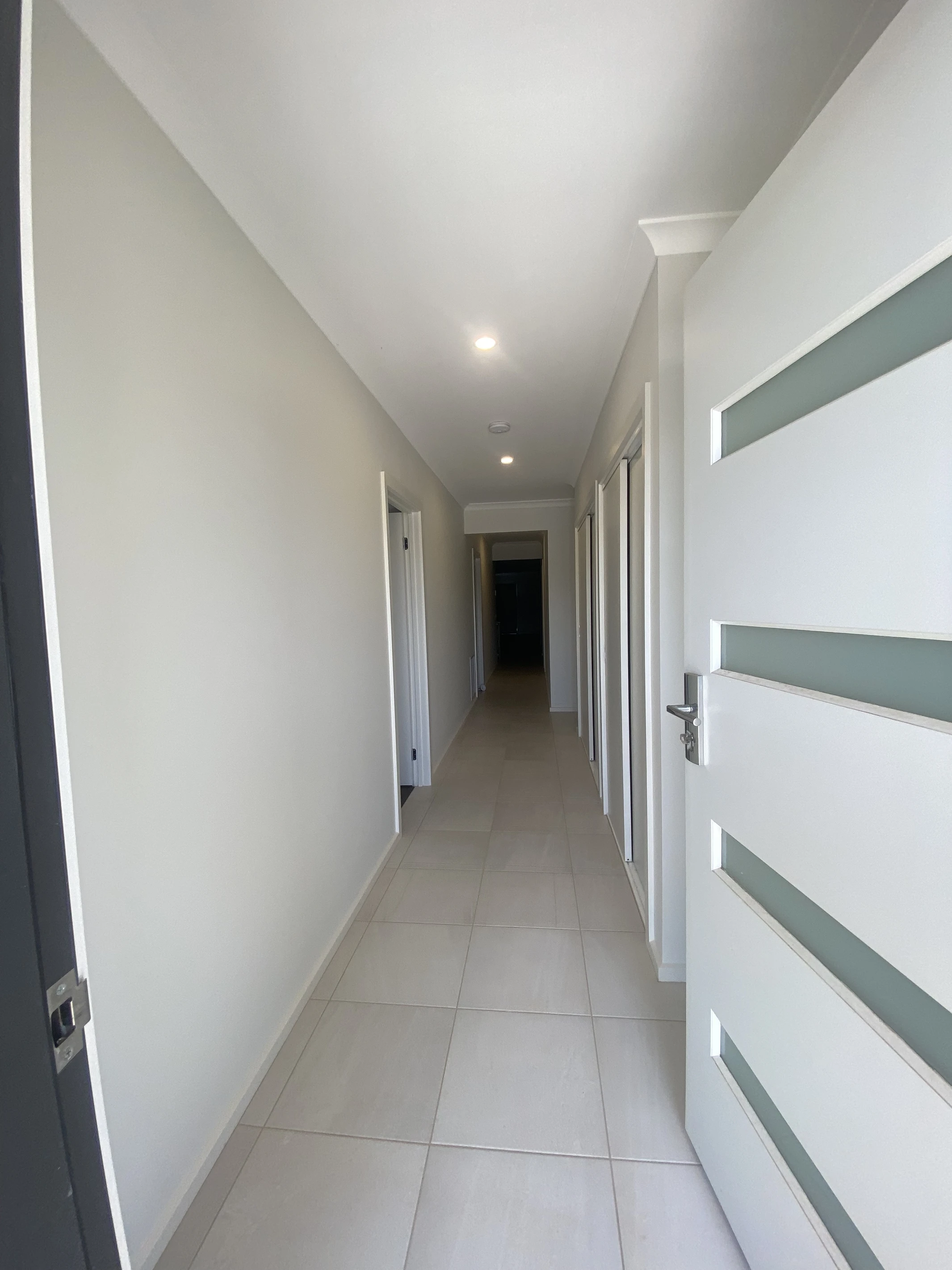 3 Wasim Circuit, Rockbank, VIC 3335