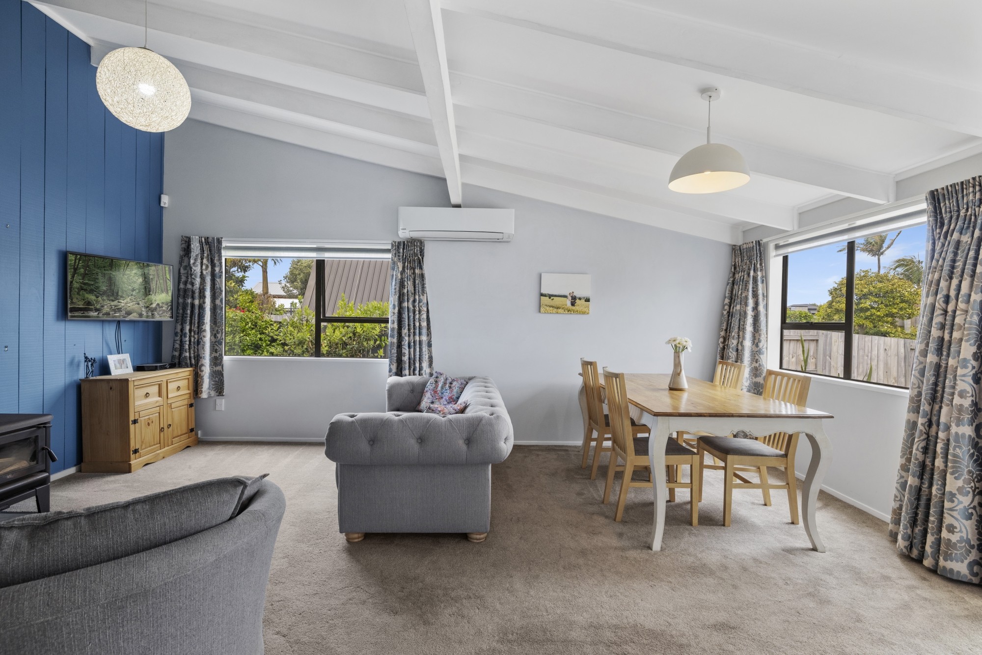 217 Range Road, Papamoa Beach, Tauranga City