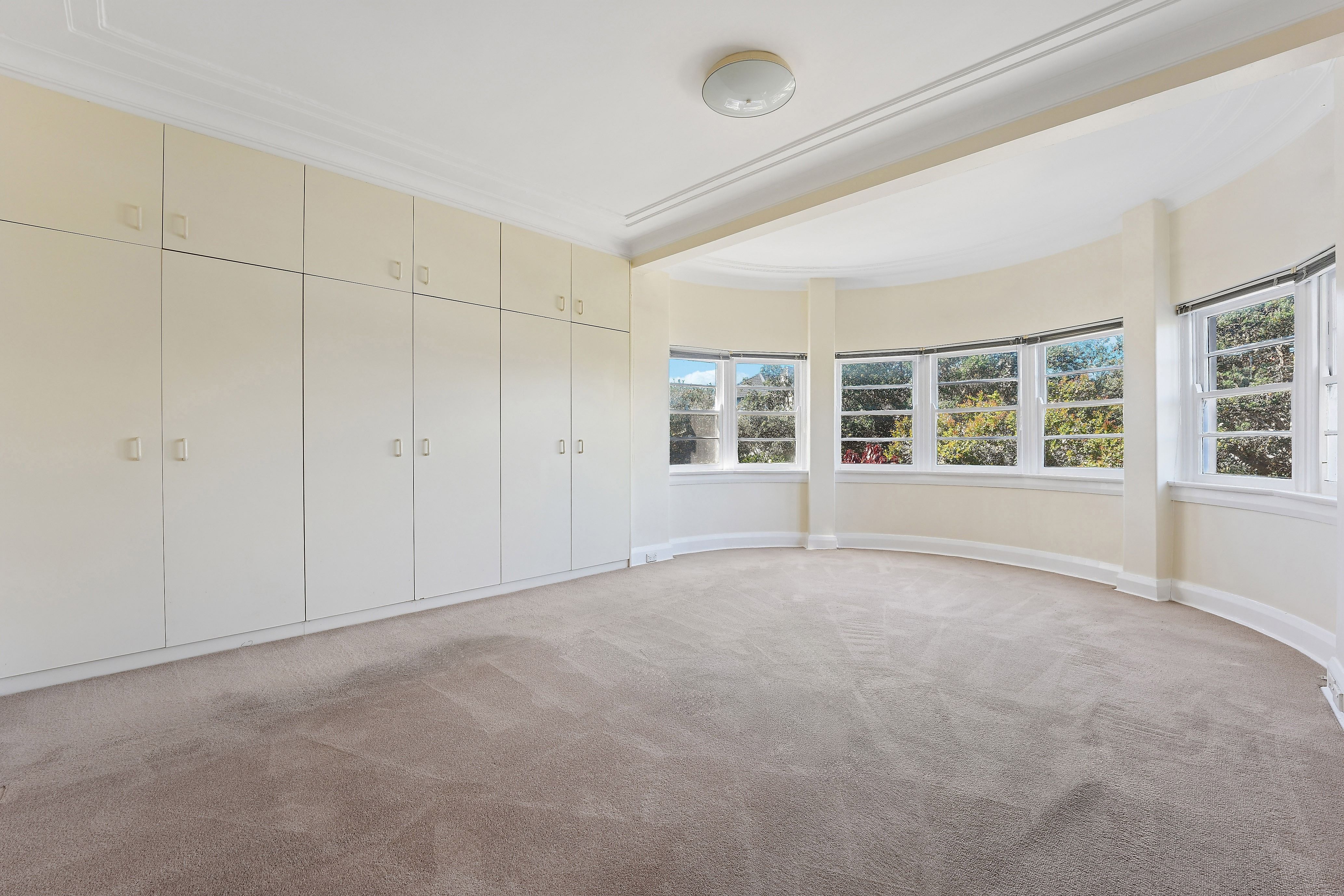 12 Arthur Street — photo 10 of 15