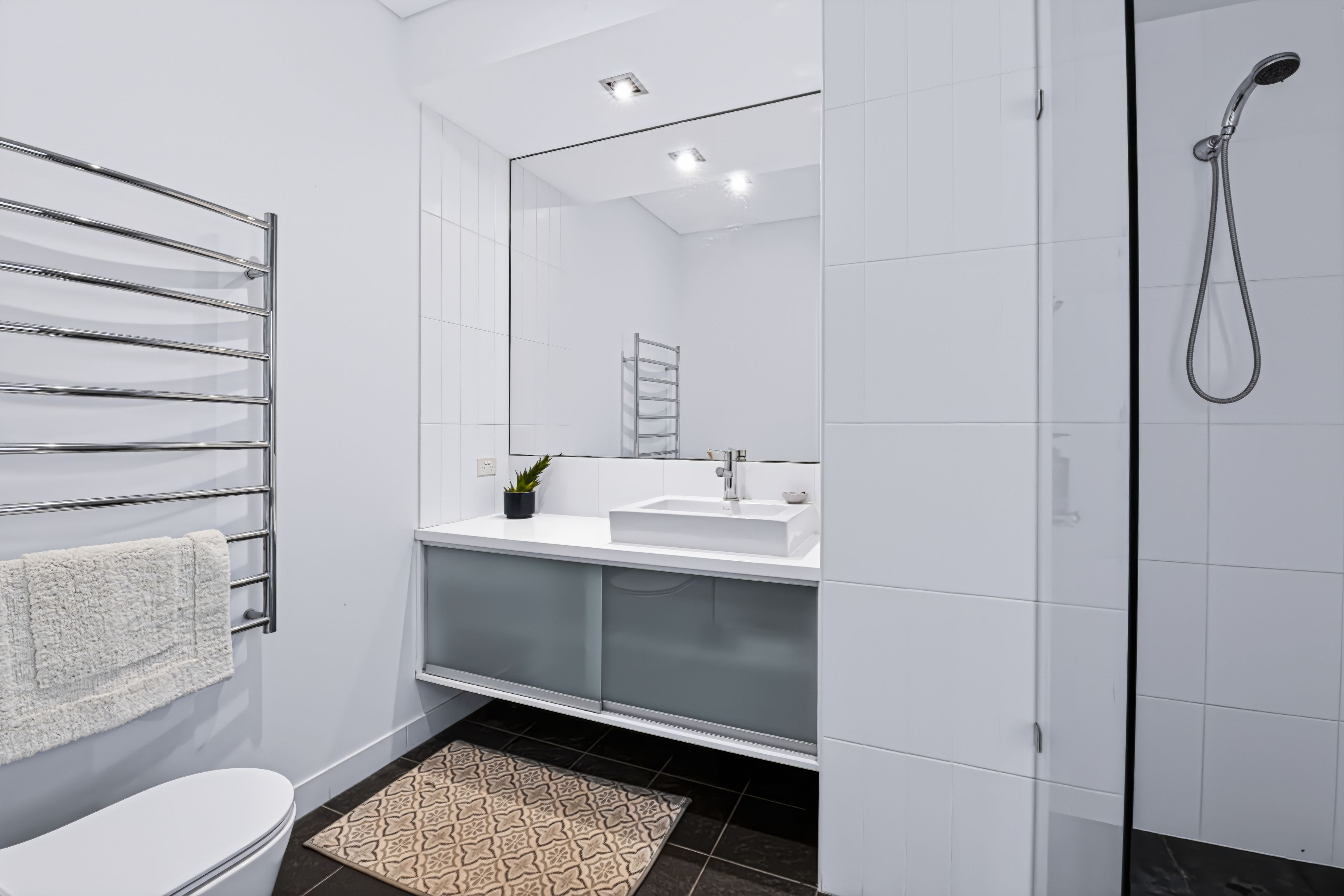 36 Thomas Street — photo 11 of 27