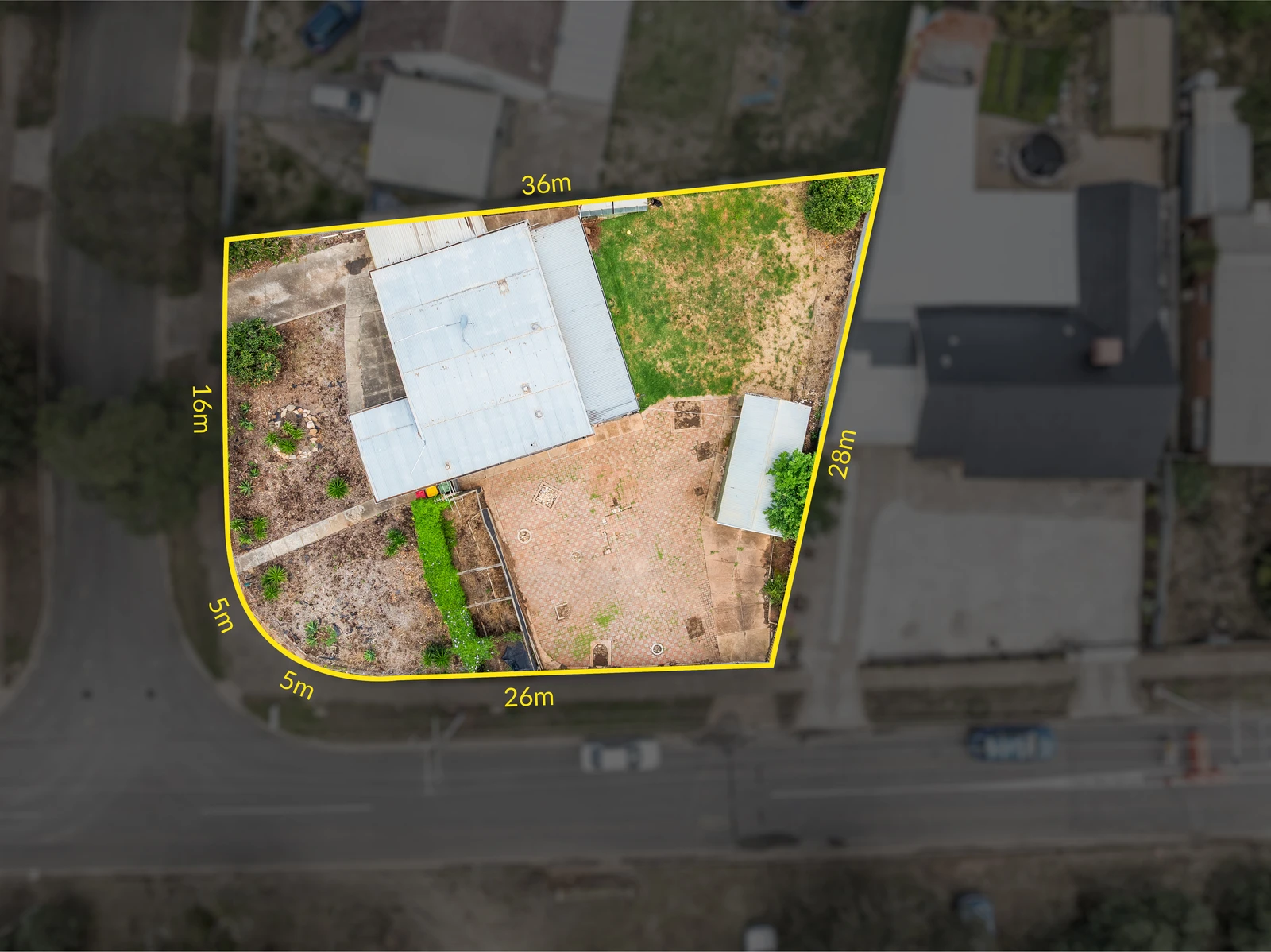 2 Pilsdon Street, Davoren Park, SA 5113