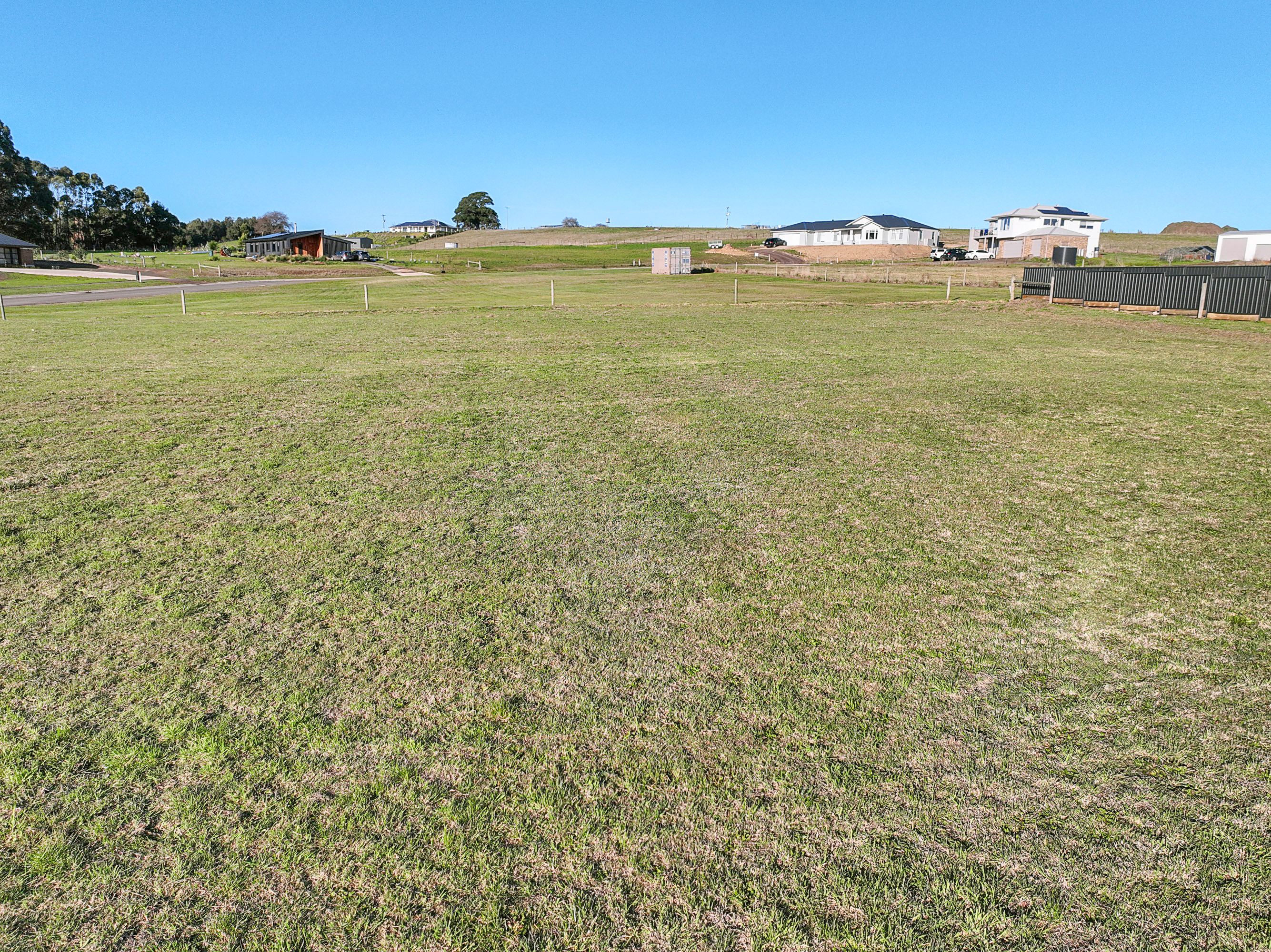6 Ruby Court, Elliminyt, VIC 3250 - Sold Land - Ray White Colac