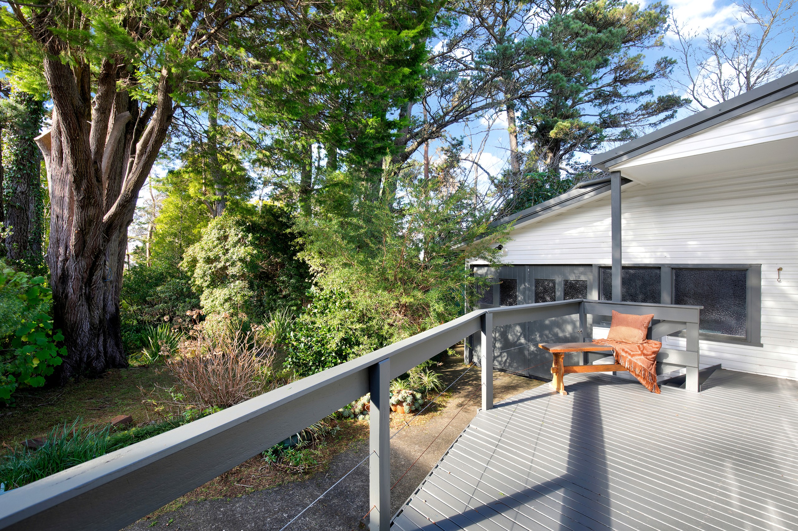 8 Heath Street, Blackheath, NSW 2785