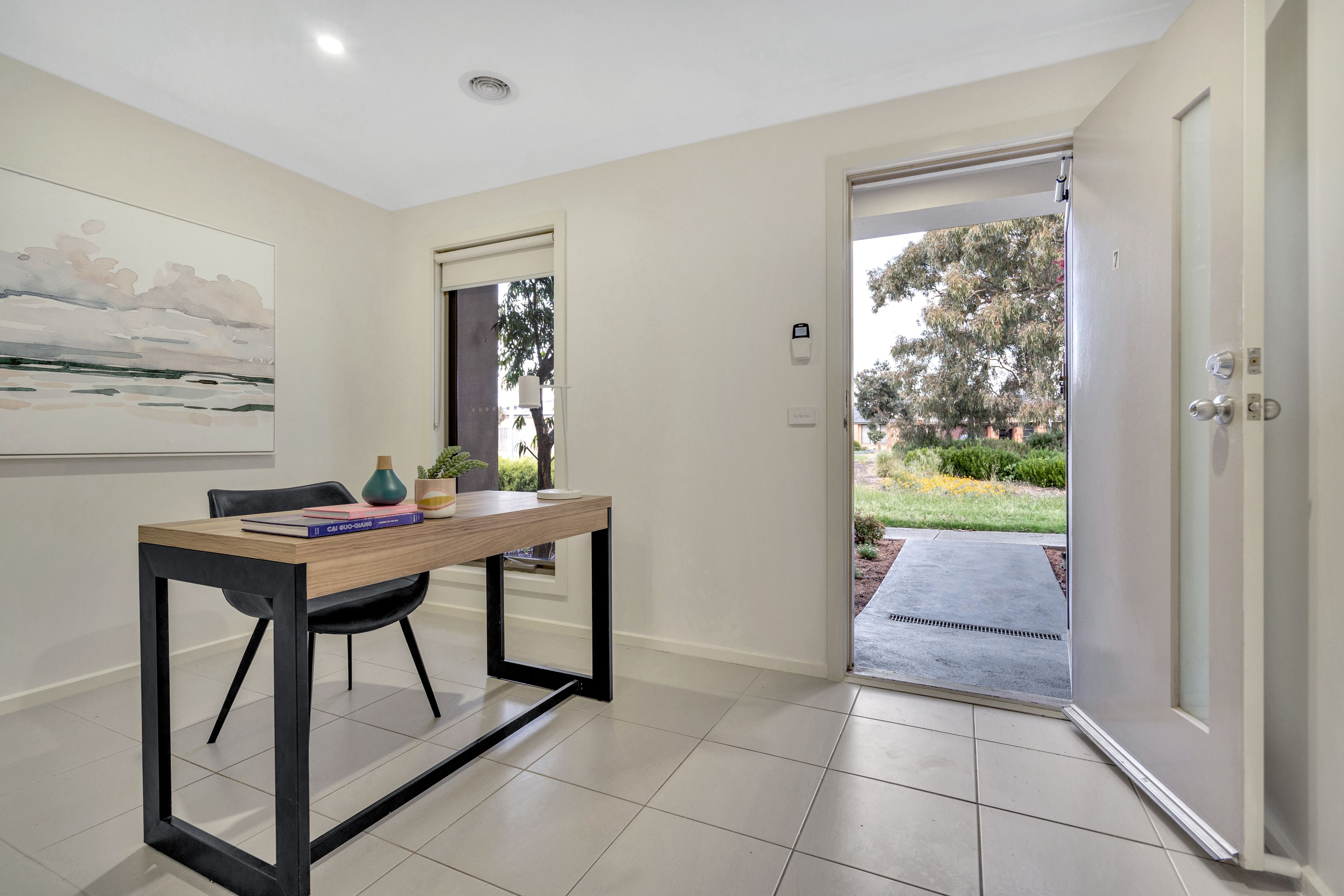 7 Levens Lane, Mernda, VIC 3754