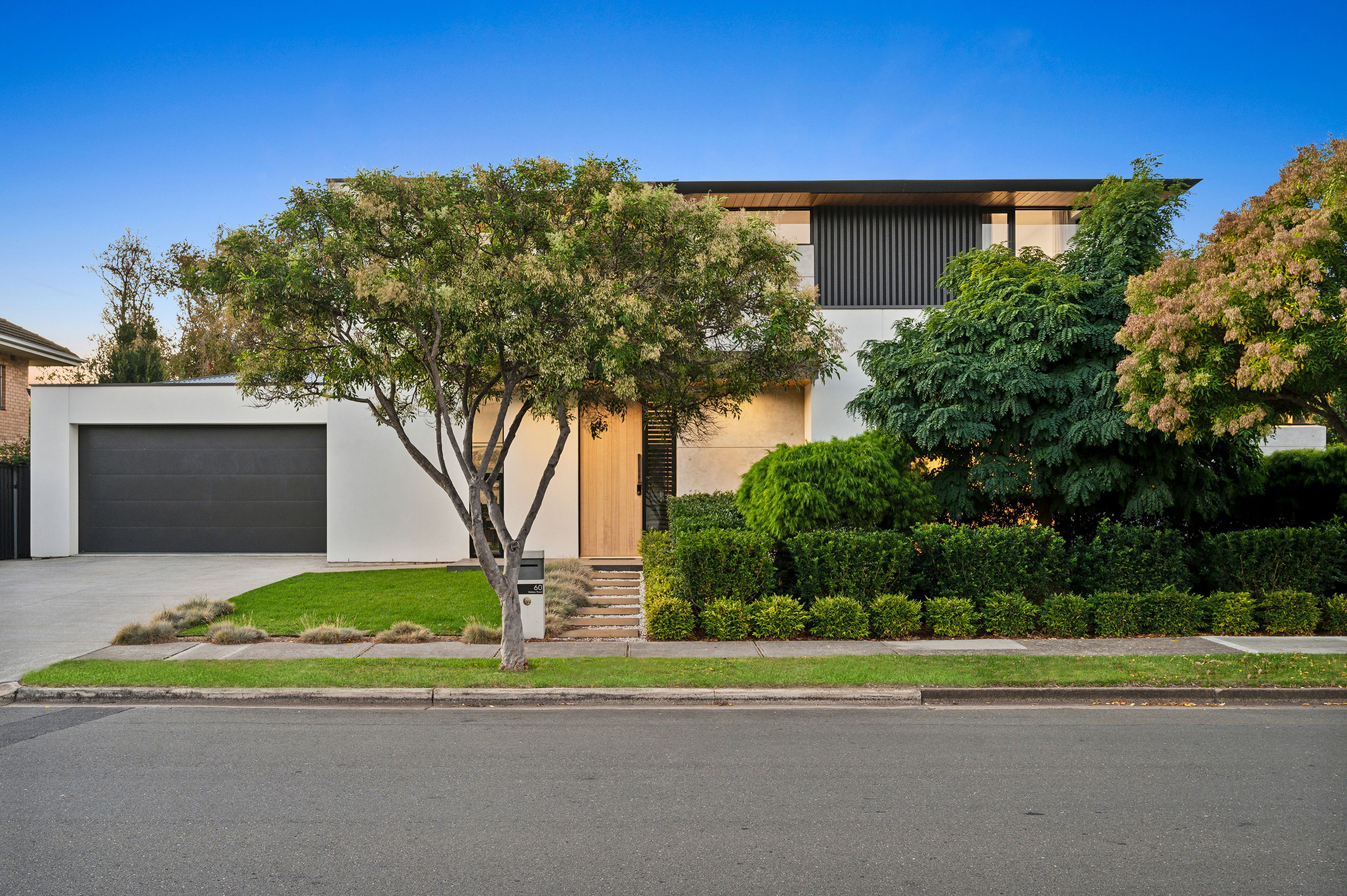60 Halsey Road, Fulham, SA 5024