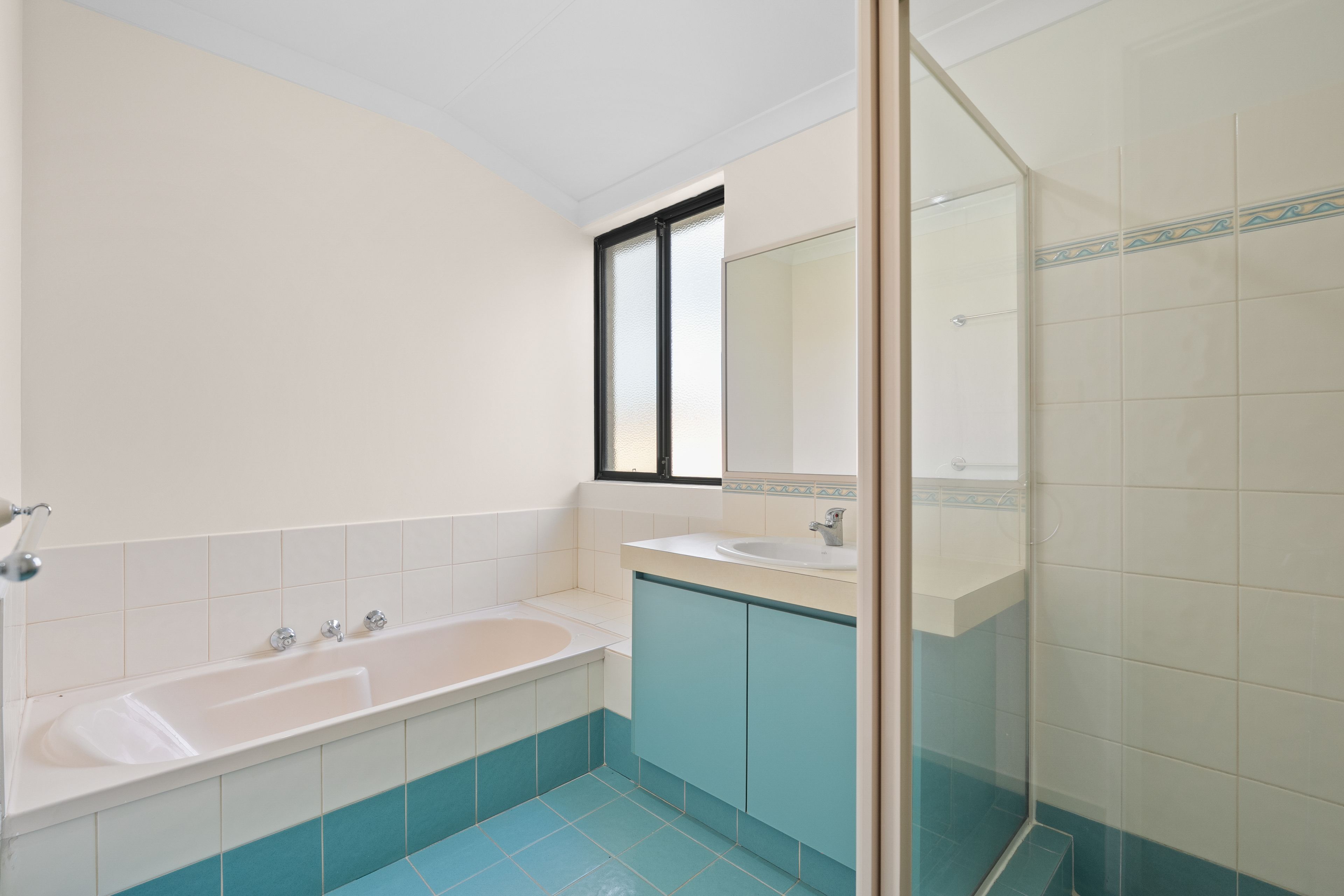 1 Rixom Vista — photo 22 of 30