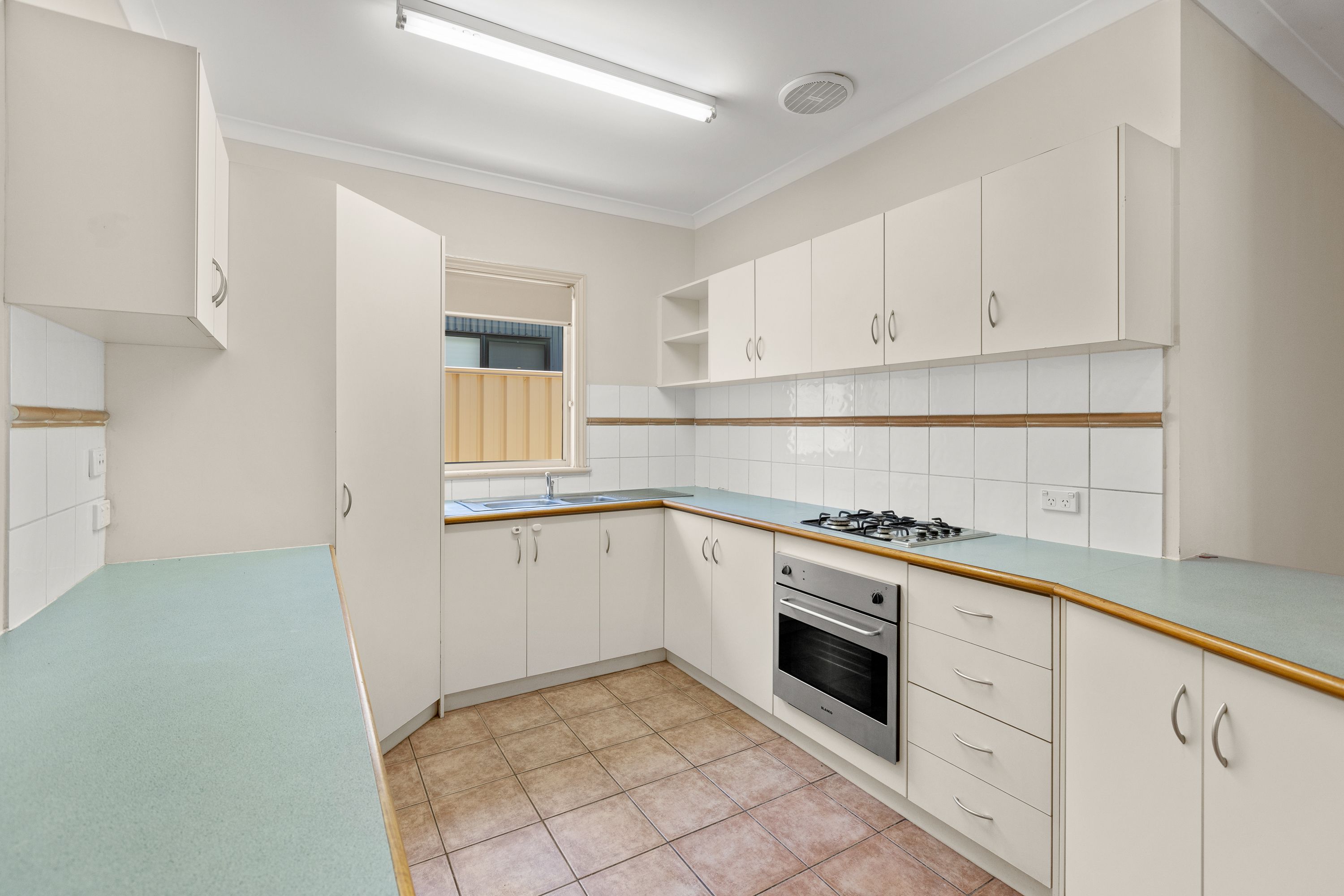 3 Ibis Way — photo 6 of 23