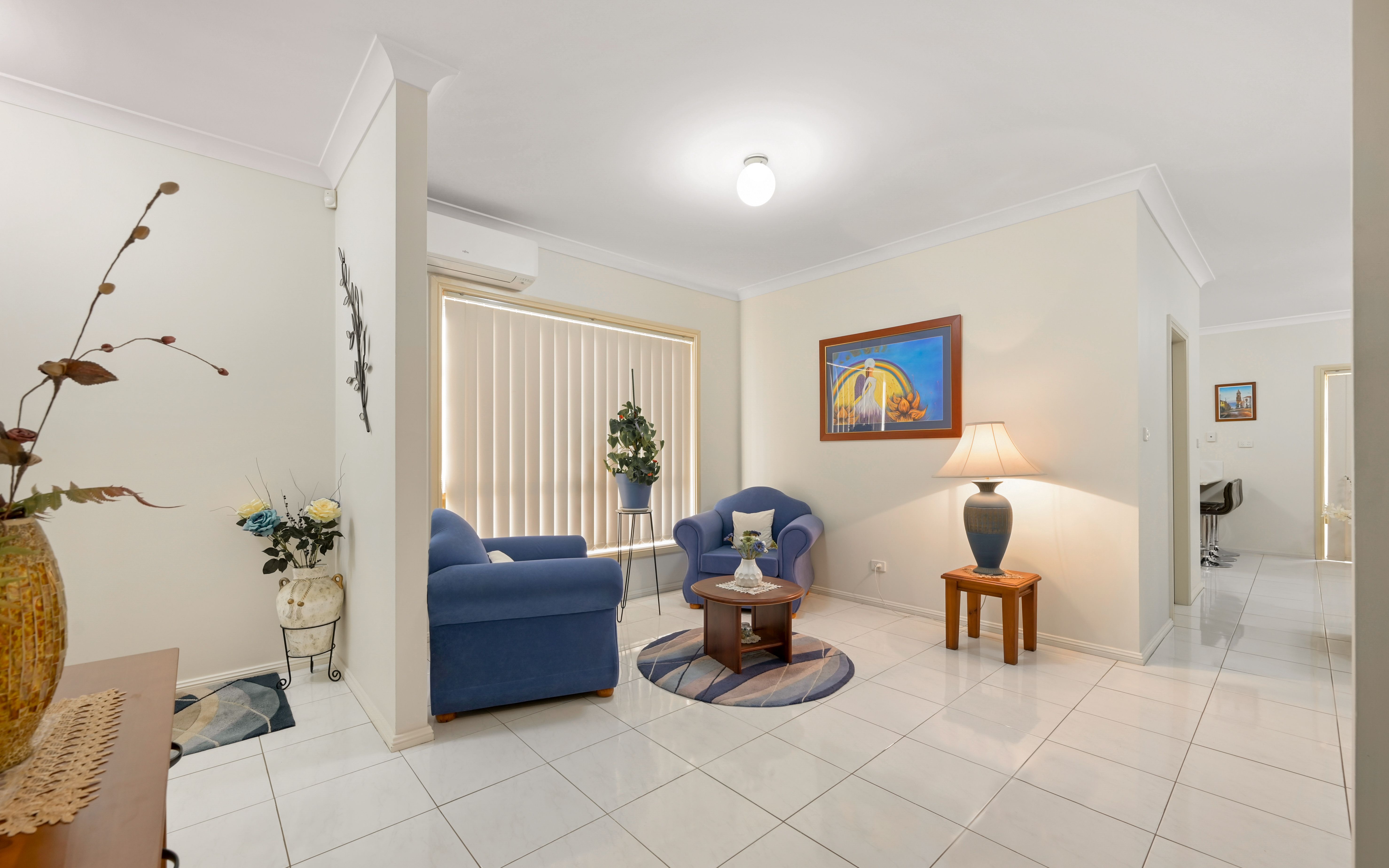 154a Greenway Drive, West Hoxton, NSW 2171