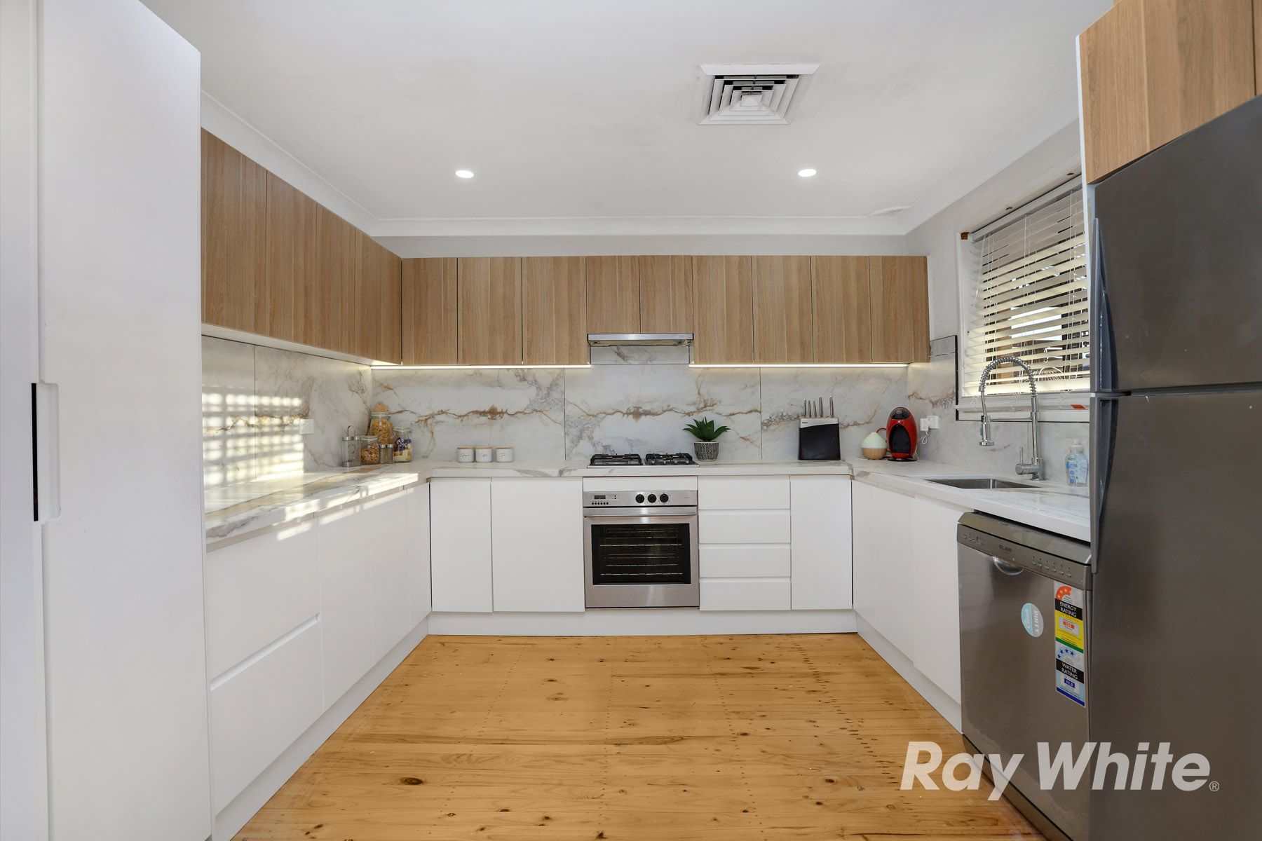 29 Francis Greenway Avenue, St Clair, NSW 2759