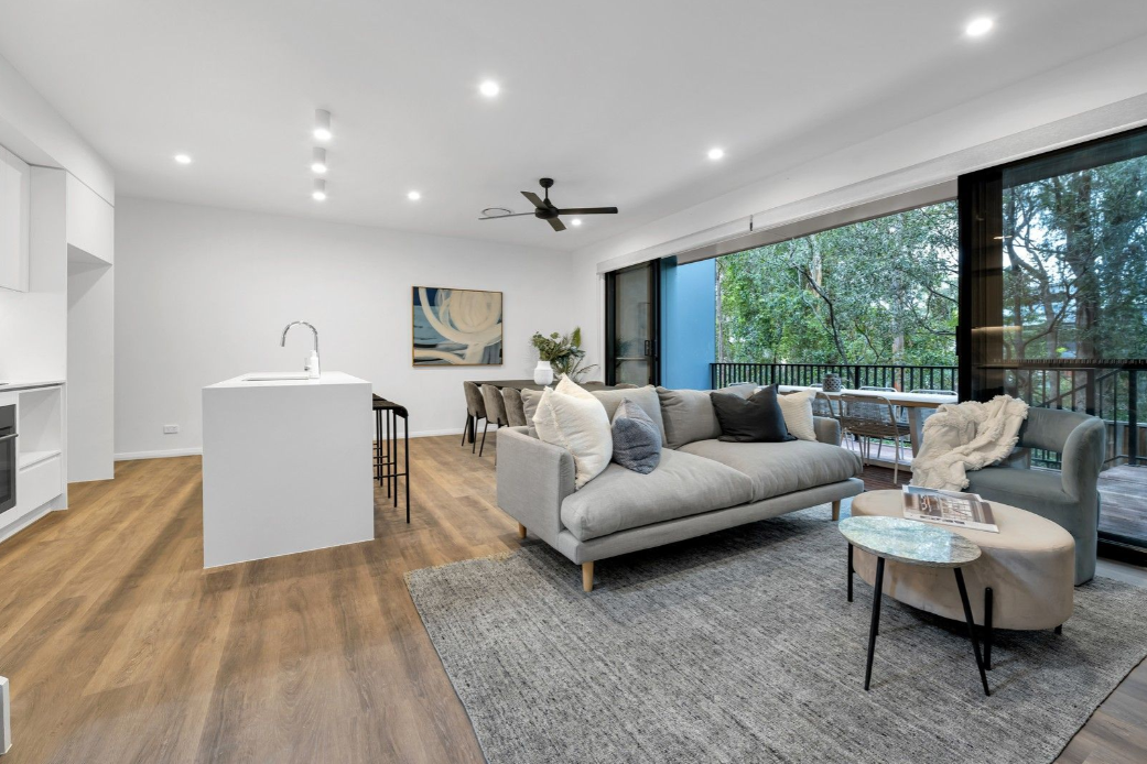 74/80 Plucks Road, Arana Hills, QLD 4054