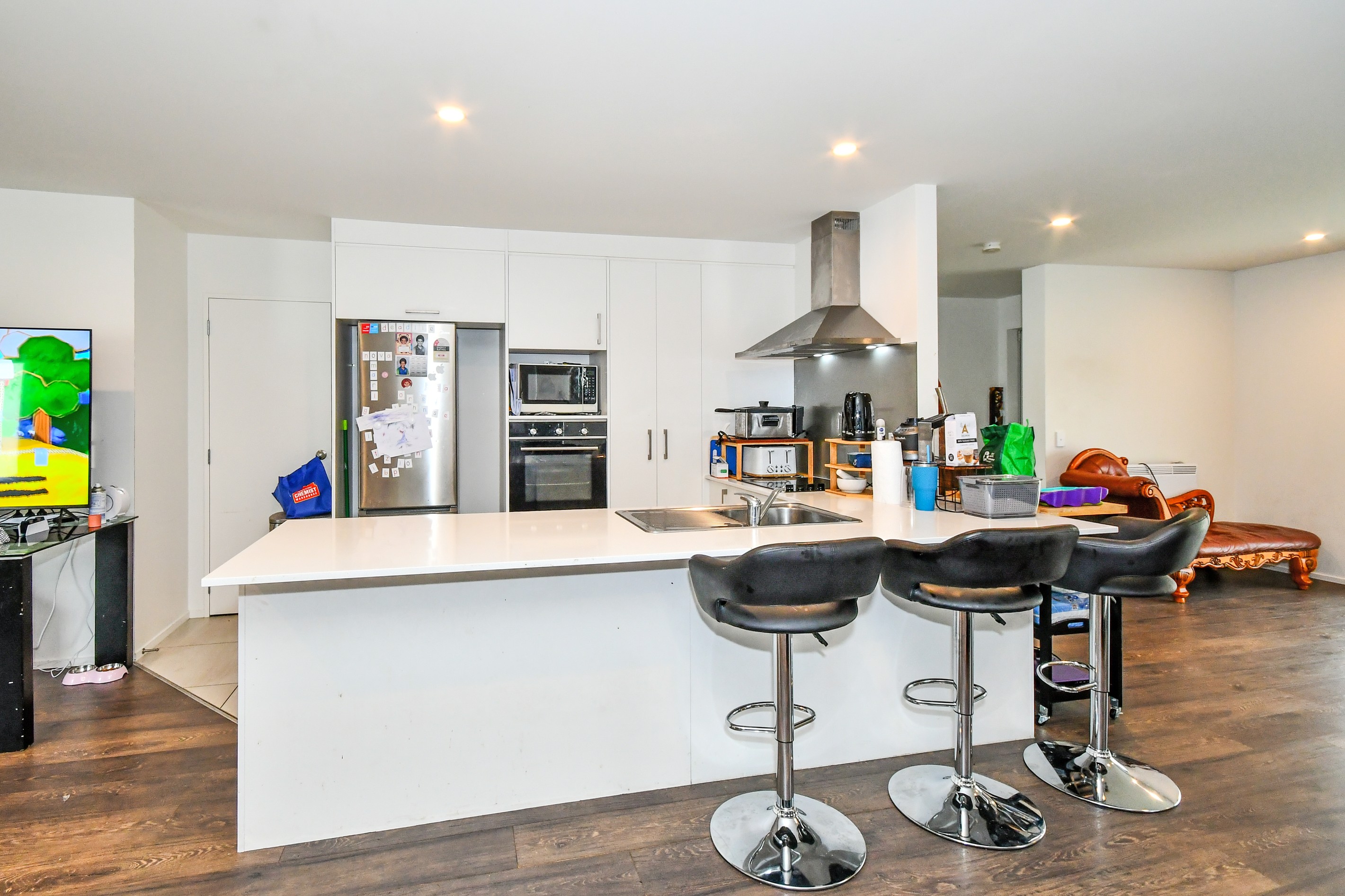 8 Aeronautic Road, Takanini, Papakura