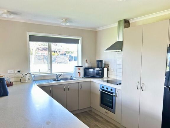 2 Picton Street, Renwick, Marlborough District