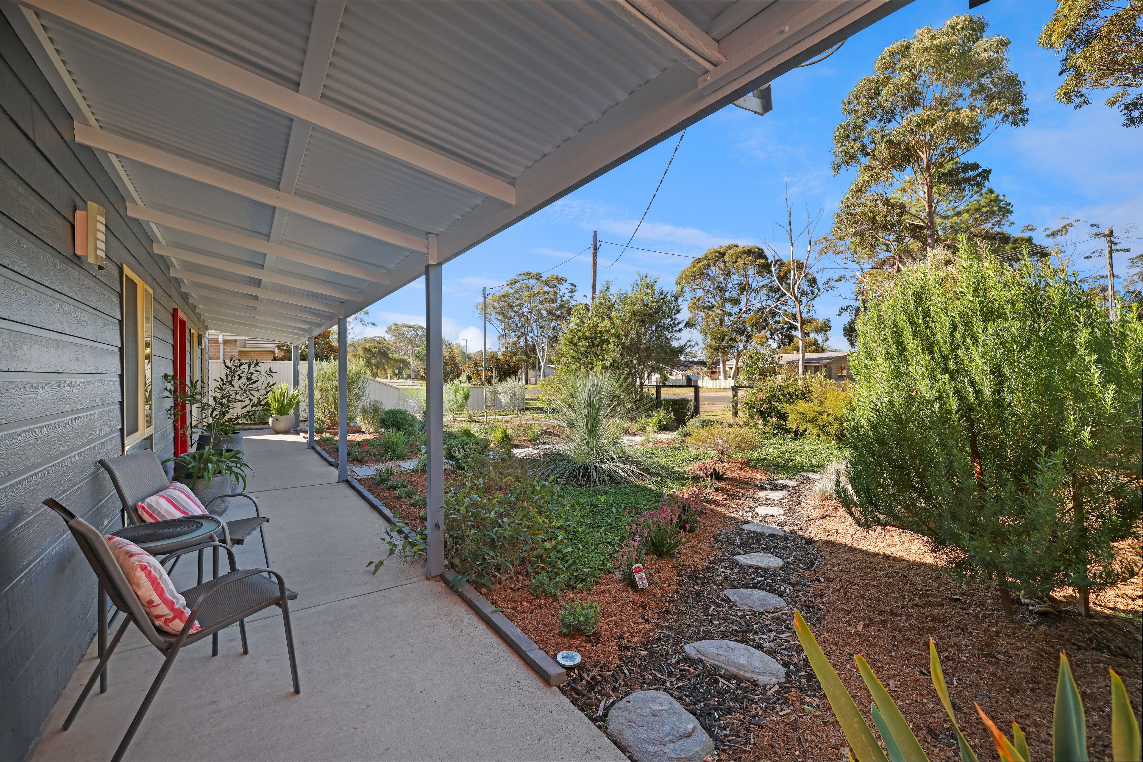 20 Australia Avenue, Callala Bay, NSW