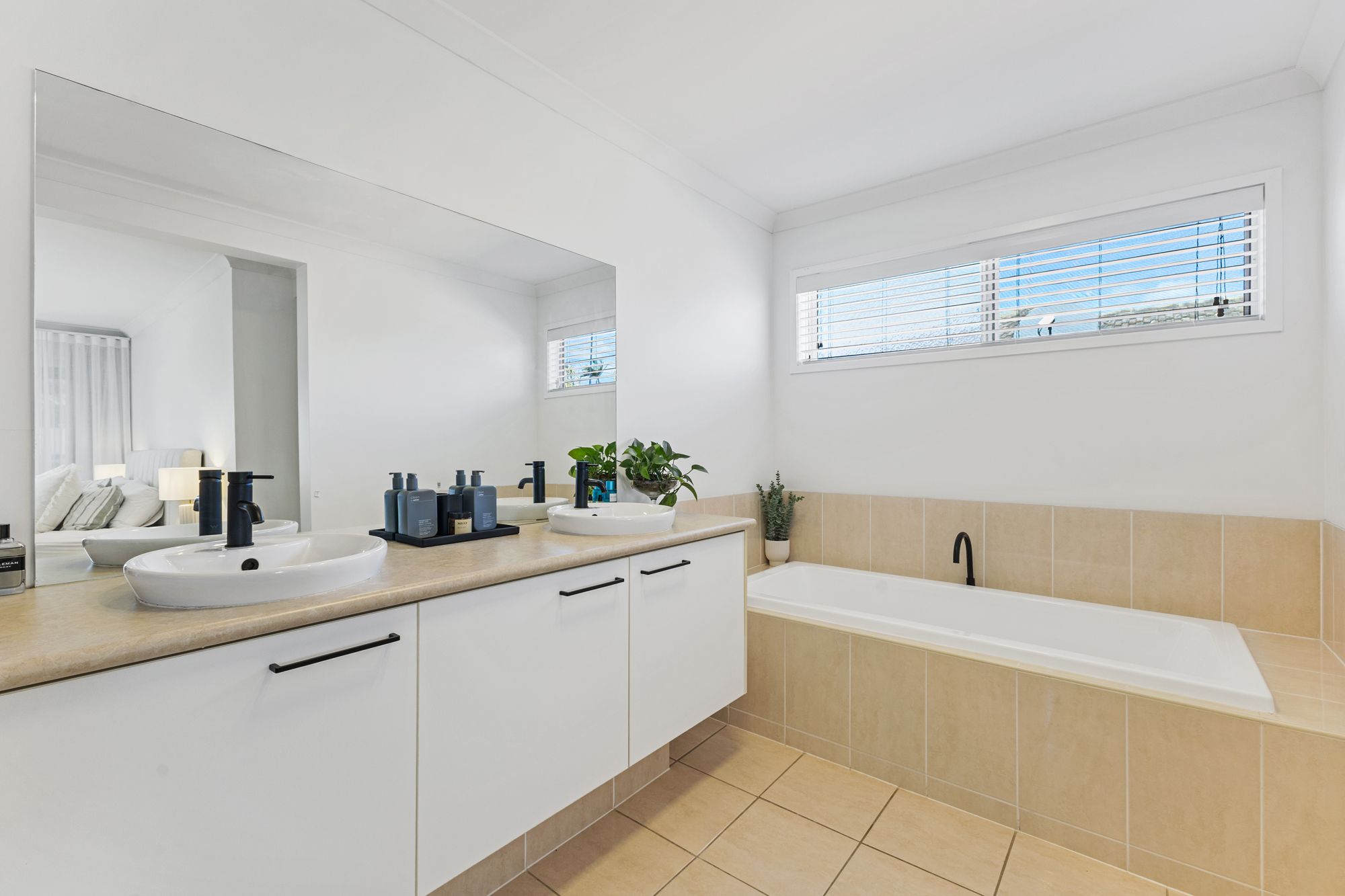 44 Palmtree Avenue — photo 19 of 30