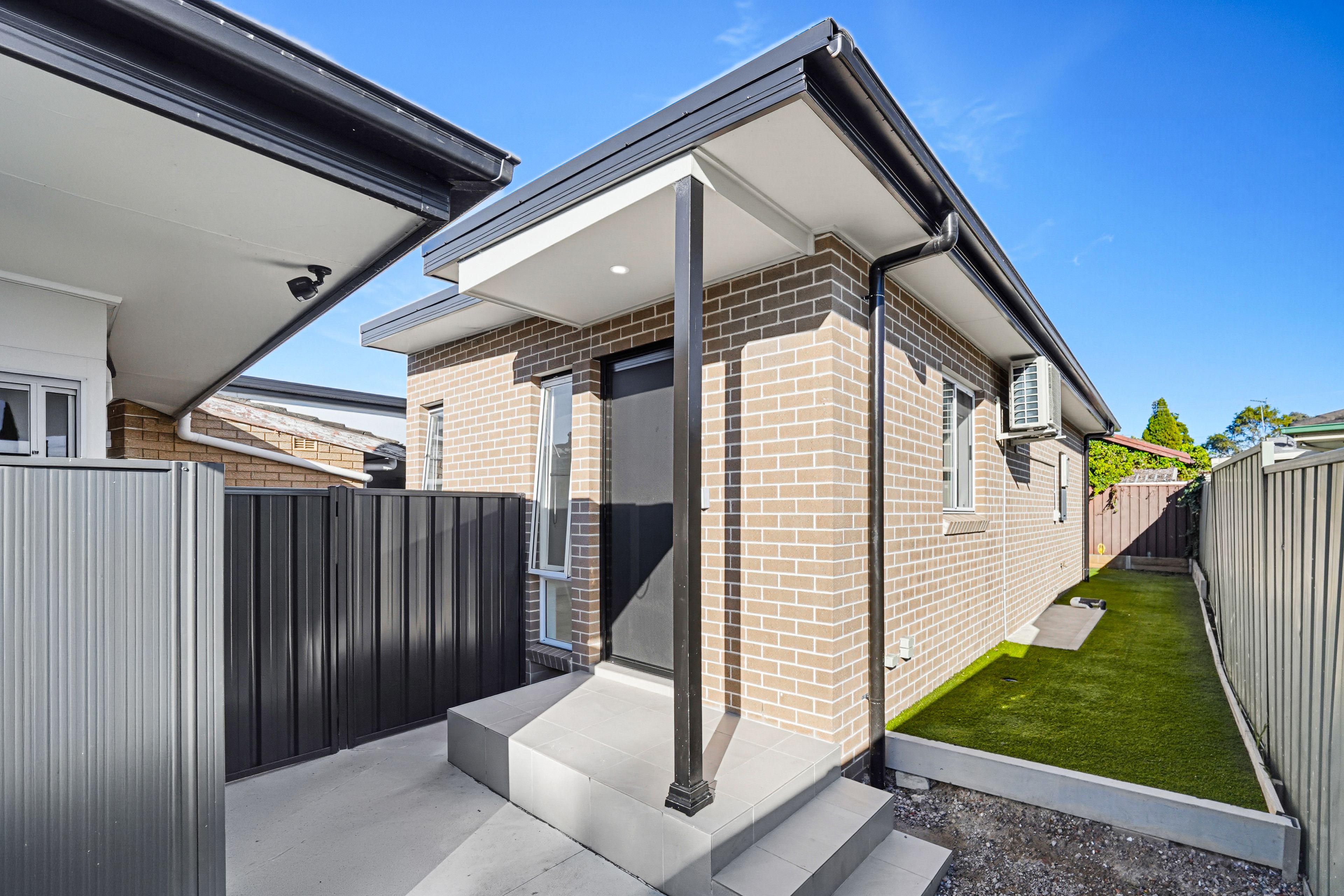 39a Roper Road, Colyton, NSW 2760