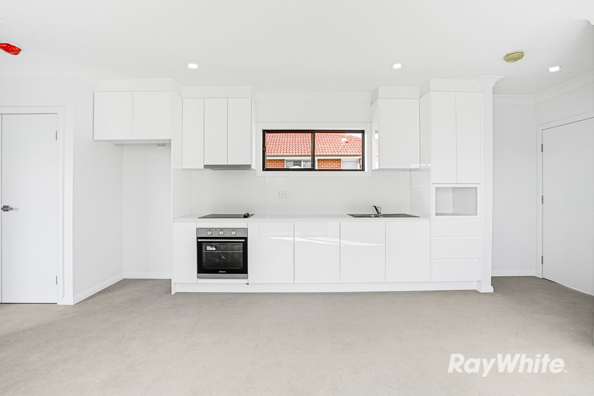 21a Burford Street, Colyton, NSW 2760