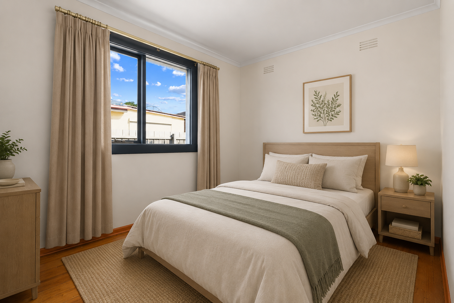 13 Peter Street — photo 7 of 10