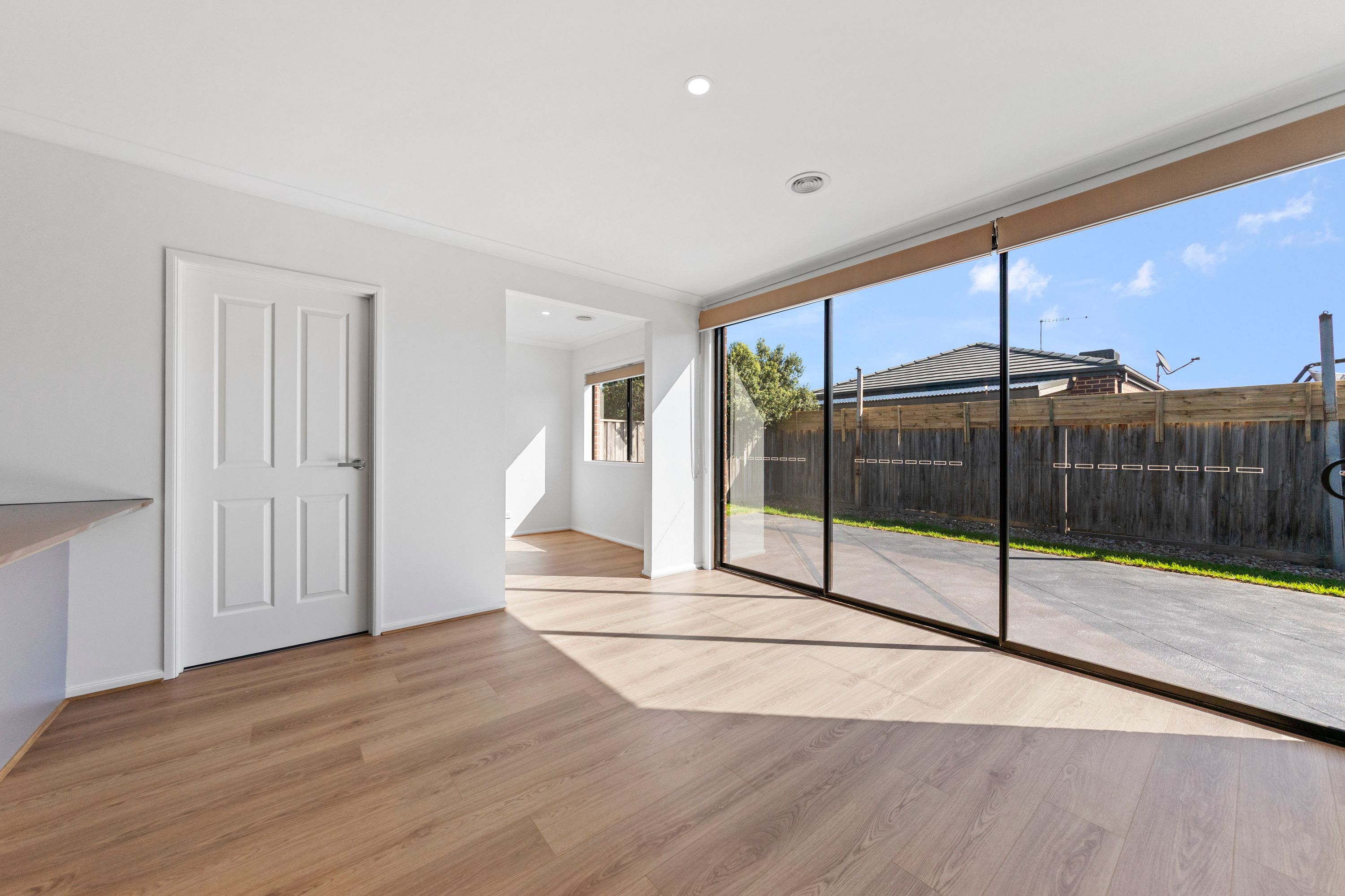 20 Denton Drive — photo 10 of 30
