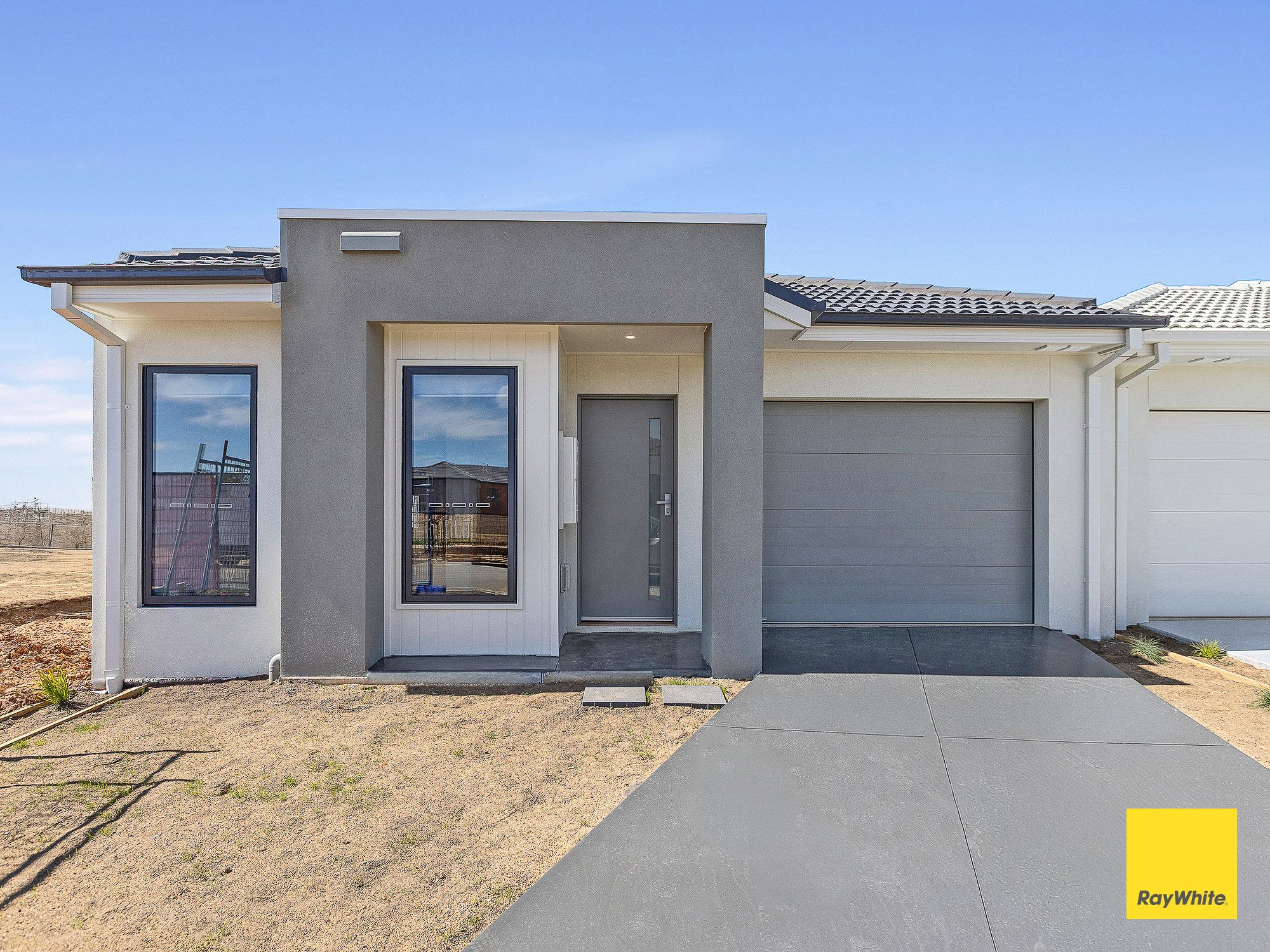 14 Zoutons Way — photo from Ray White Bendigo