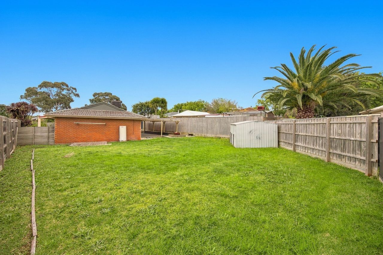 2 Flamingo Court — photo 13 of 15