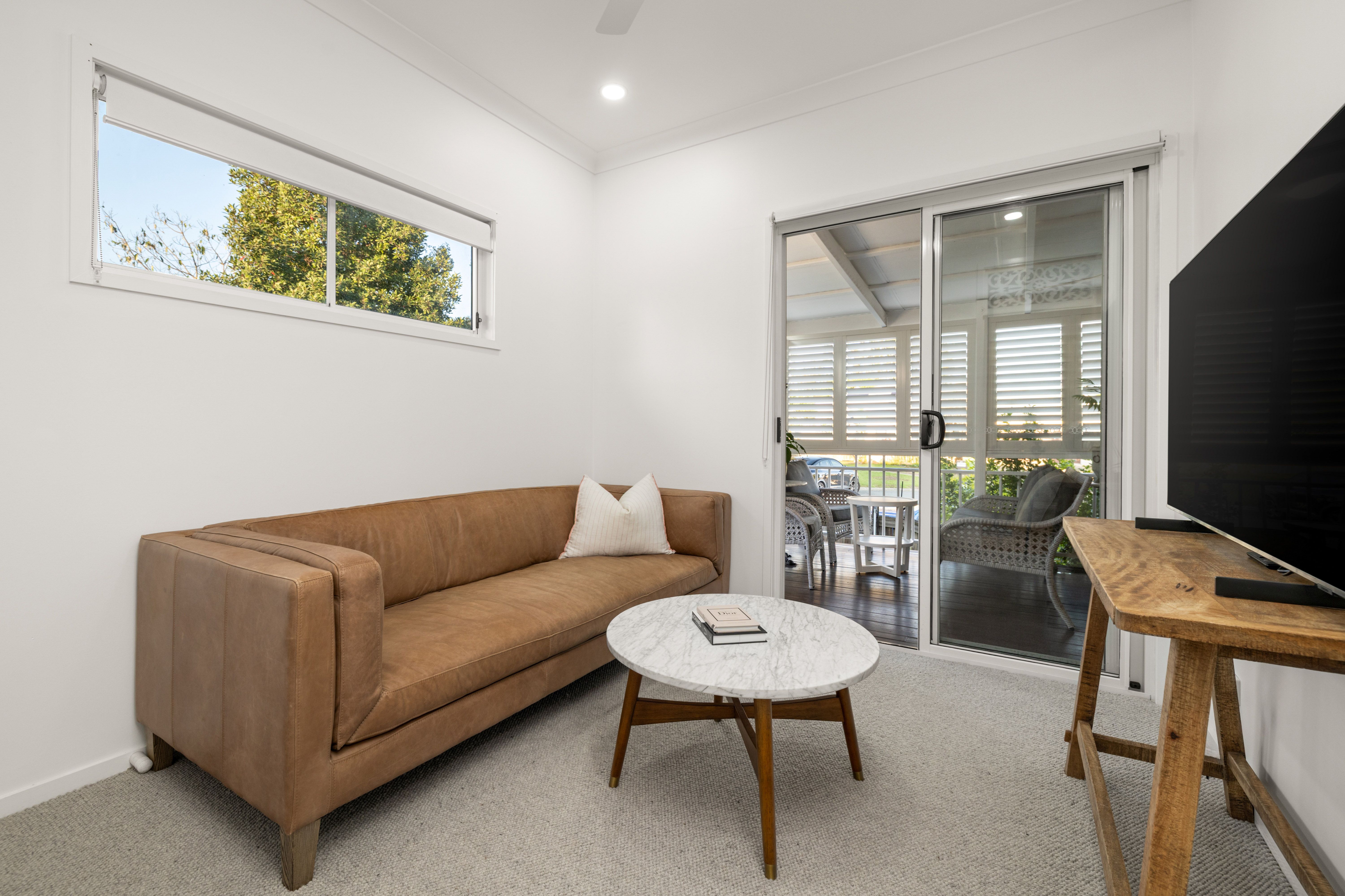 18 Ovals Terrace — photo 11 of 24