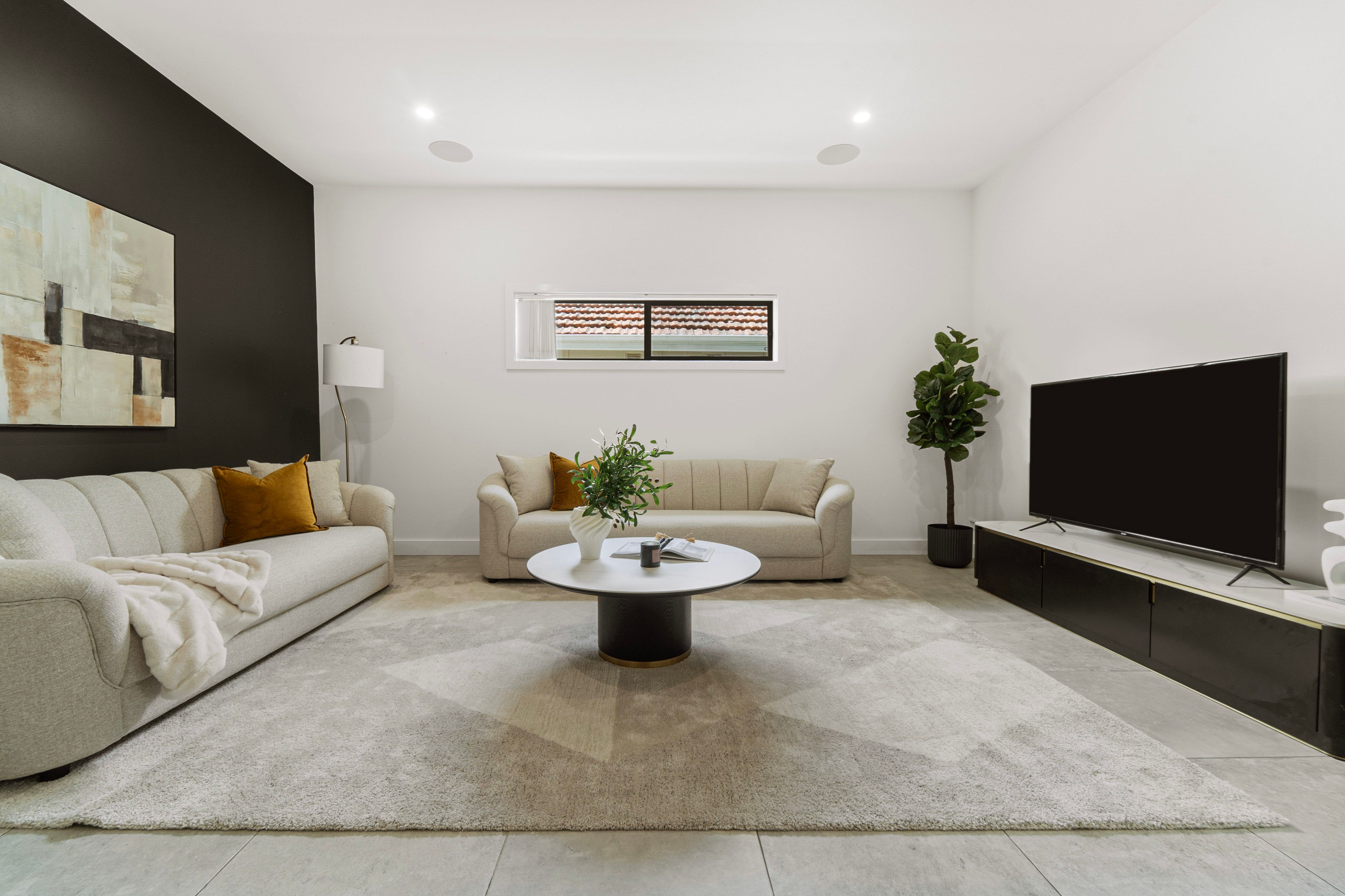 12 The Avenue, Yagoona, NSW 2199