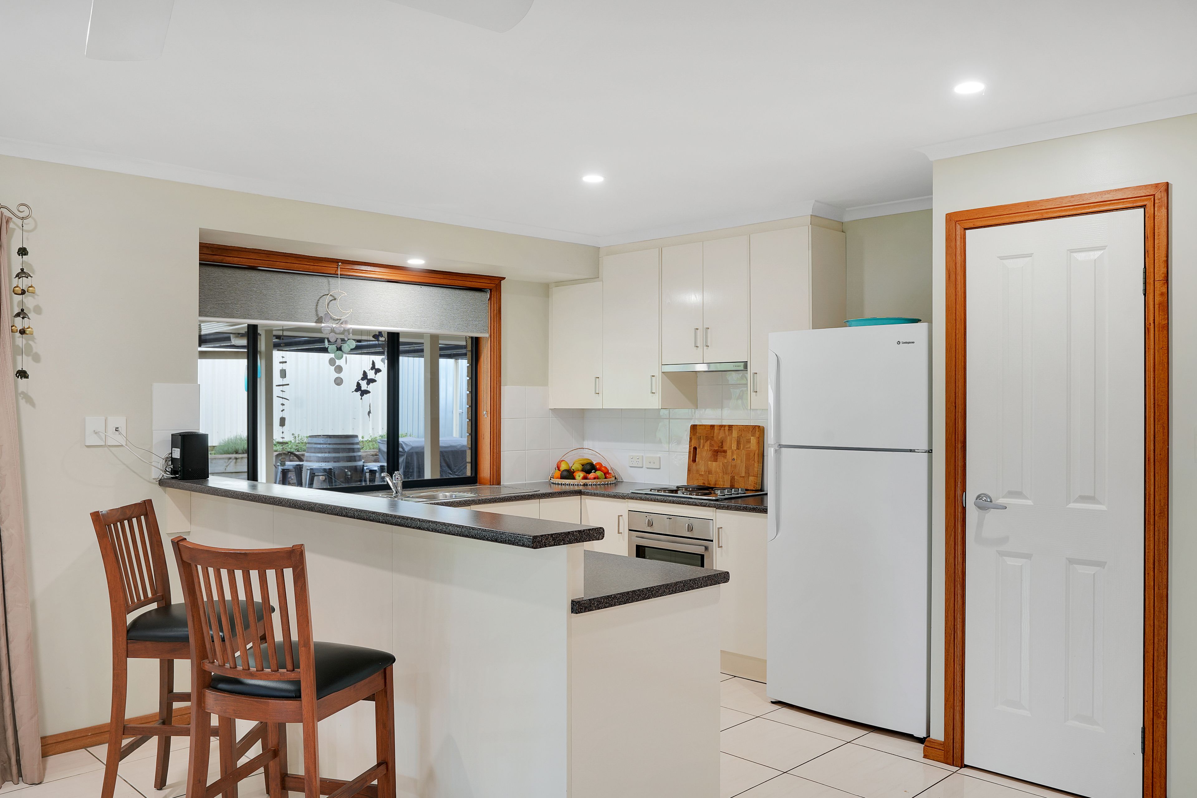 5 Gangell Court — photo 7 of 14
