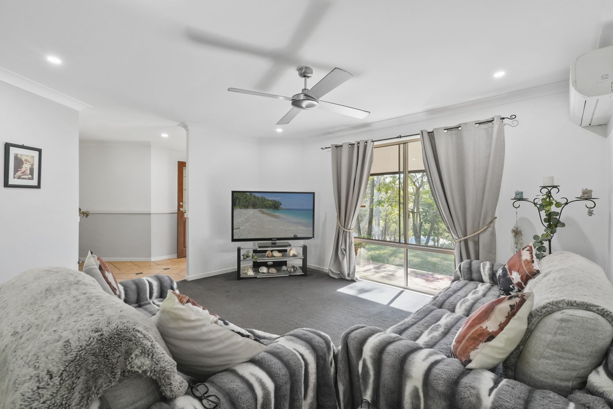 55-61 Bluegum Drive — photo 12 of 30