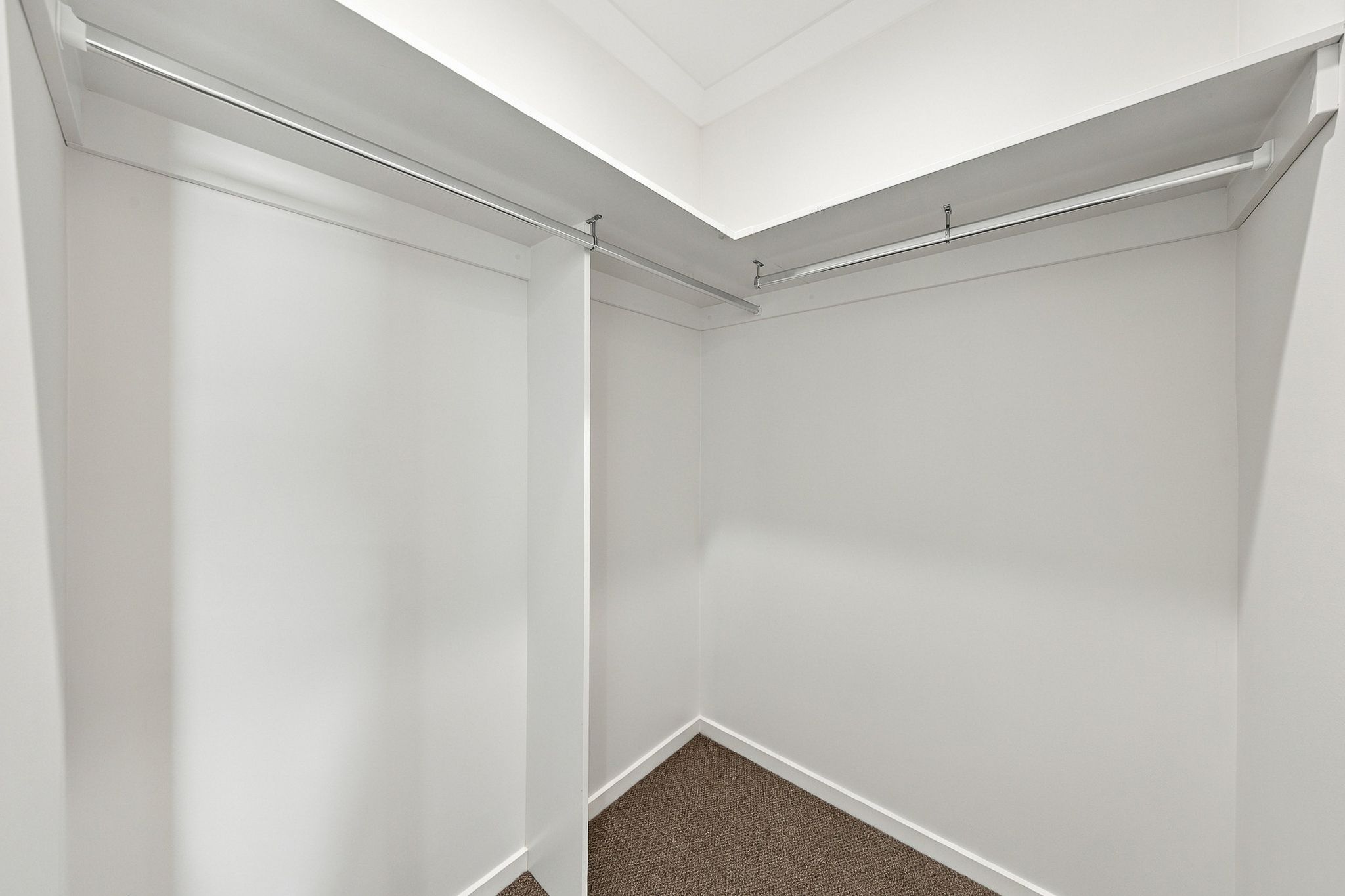24 Twynam Road — photo 13 of 26