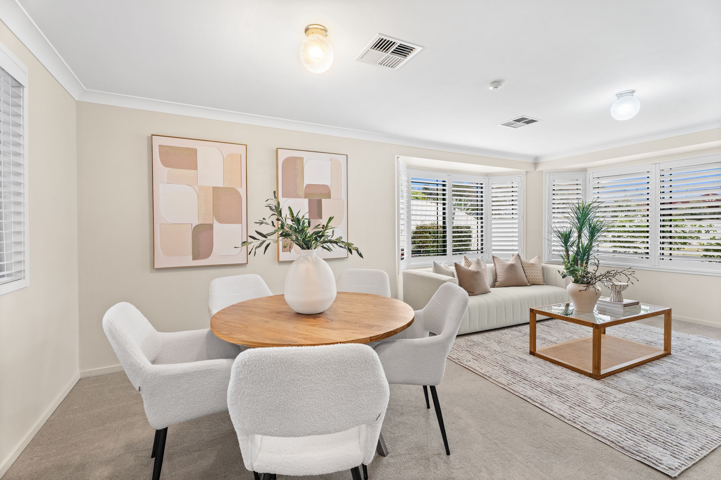 20 Wollabi Crescent — photo 13 of 18