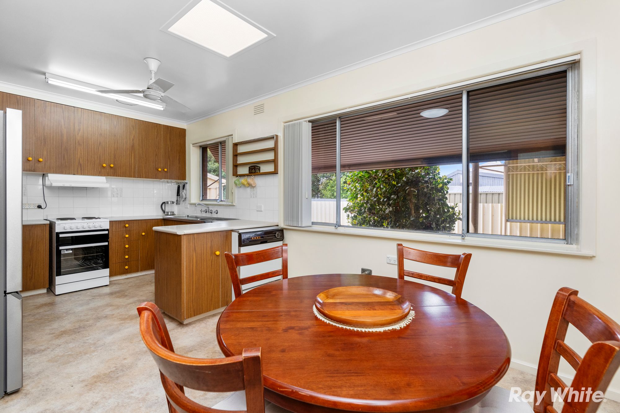 3 Darlow Street — photo 4 of 19