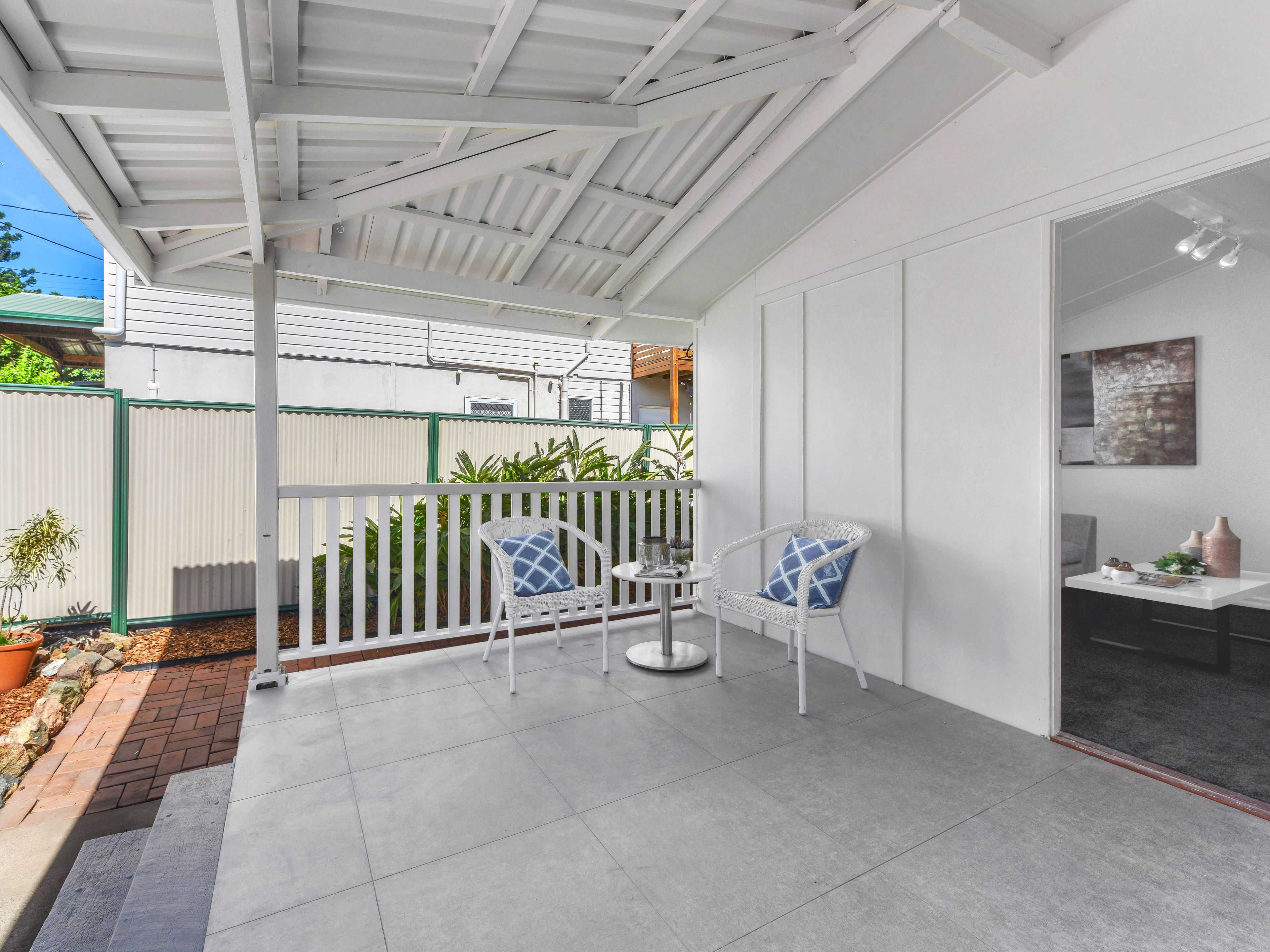 3 Cutler Avenue, Moorooka, QLD 4105