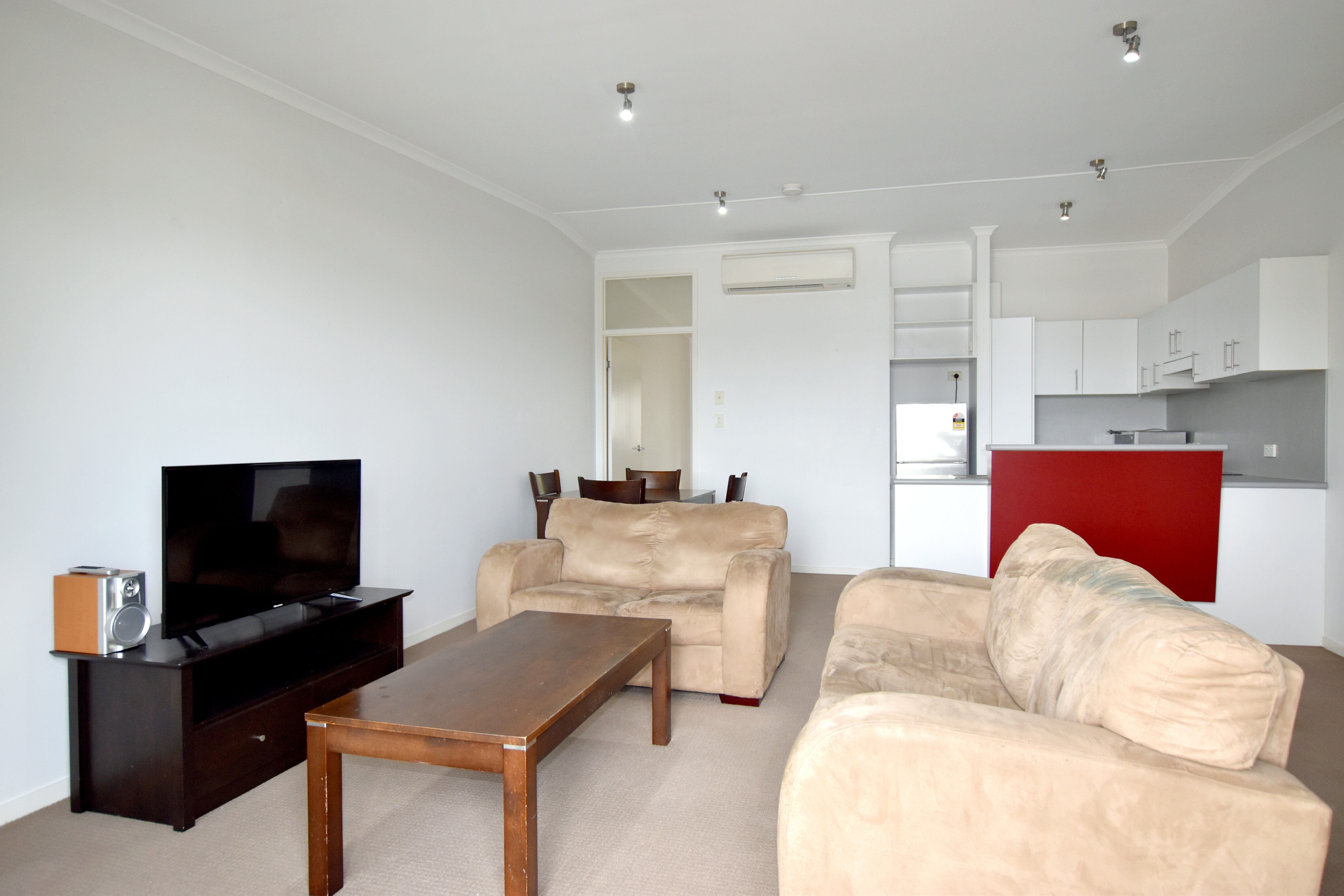 12/24 Kent Street, West Gladstone, QLD 4680