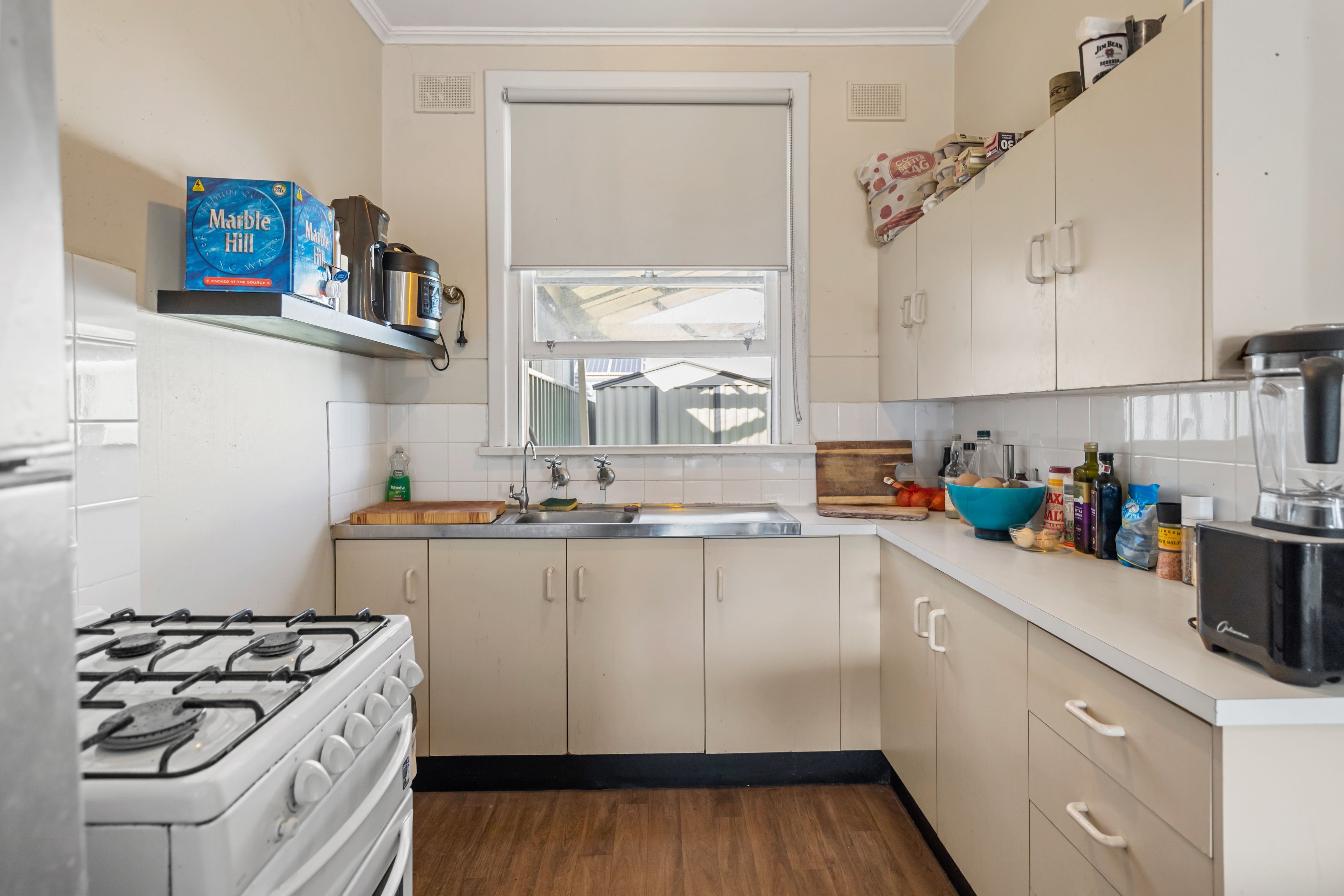 31 Risely Avenue, Royal Park, SA 5014 House for Sale Ray White Port