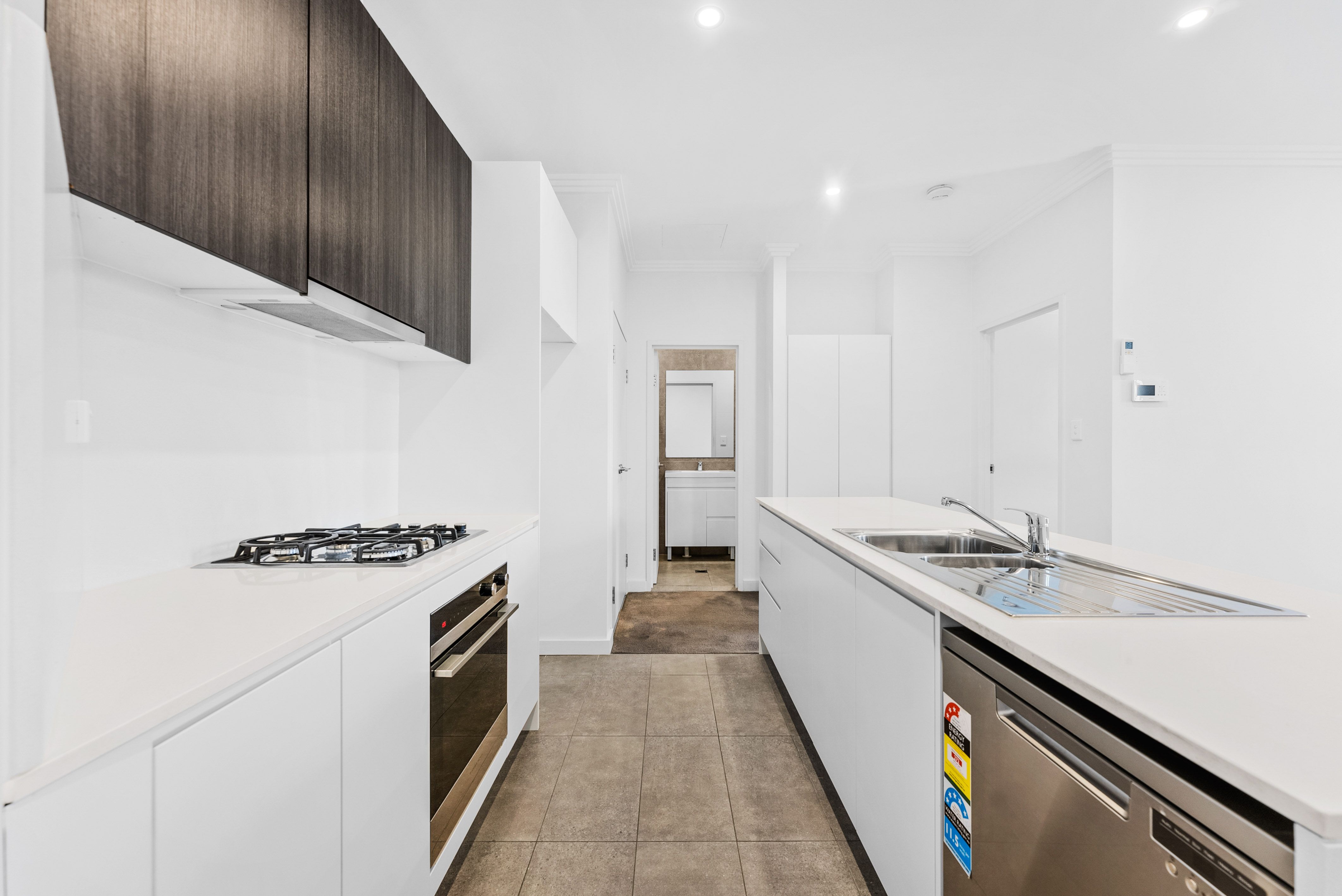 307/69 Courallie Avenue, Homebush West, NSW 2140