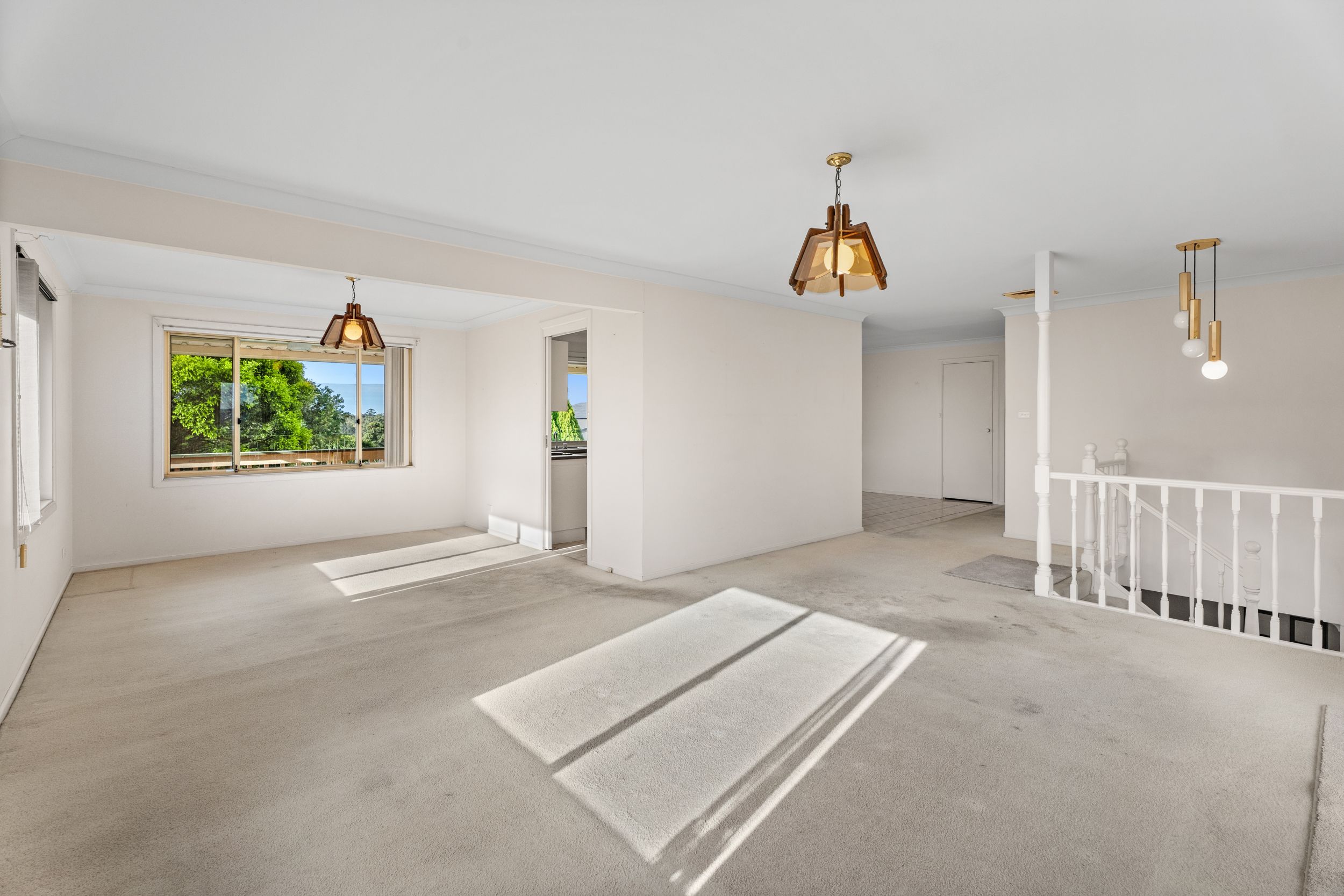 73 Soling Crescent, Cranebrook, NSW