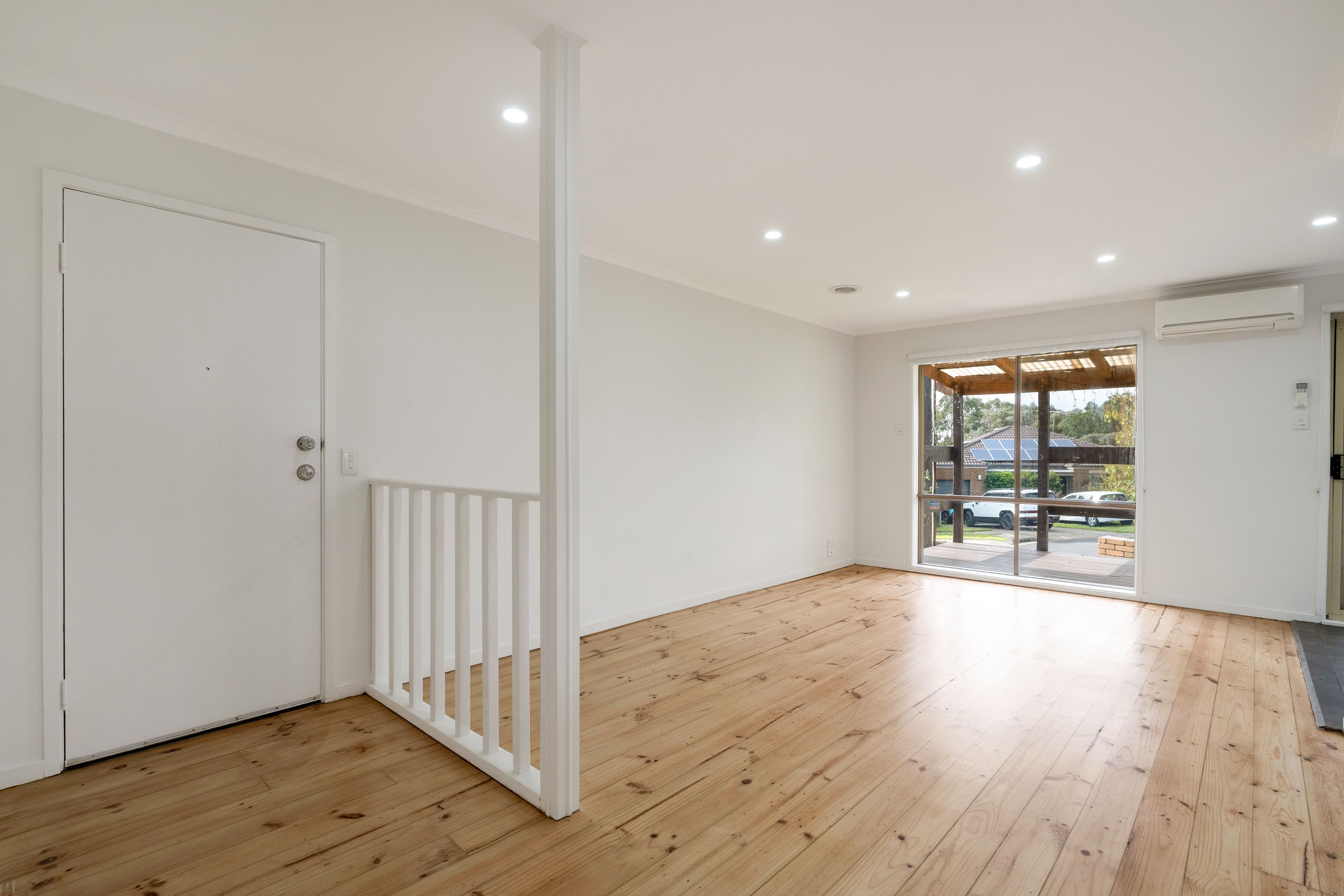 5 Ealing Close, Craigieburn, VIC 3064