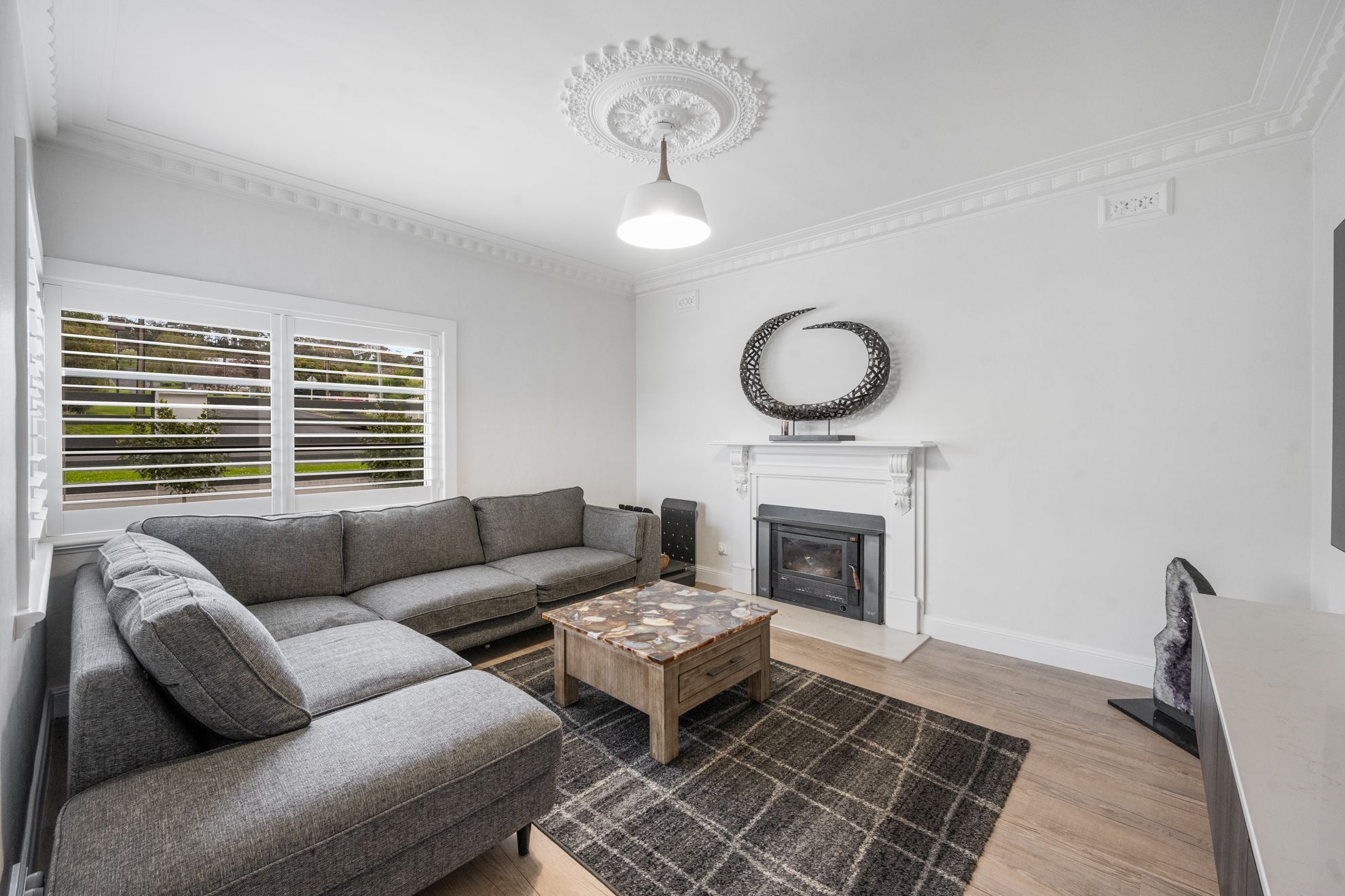 50 Shepherdson Road, Mount Gambier, SA 5290