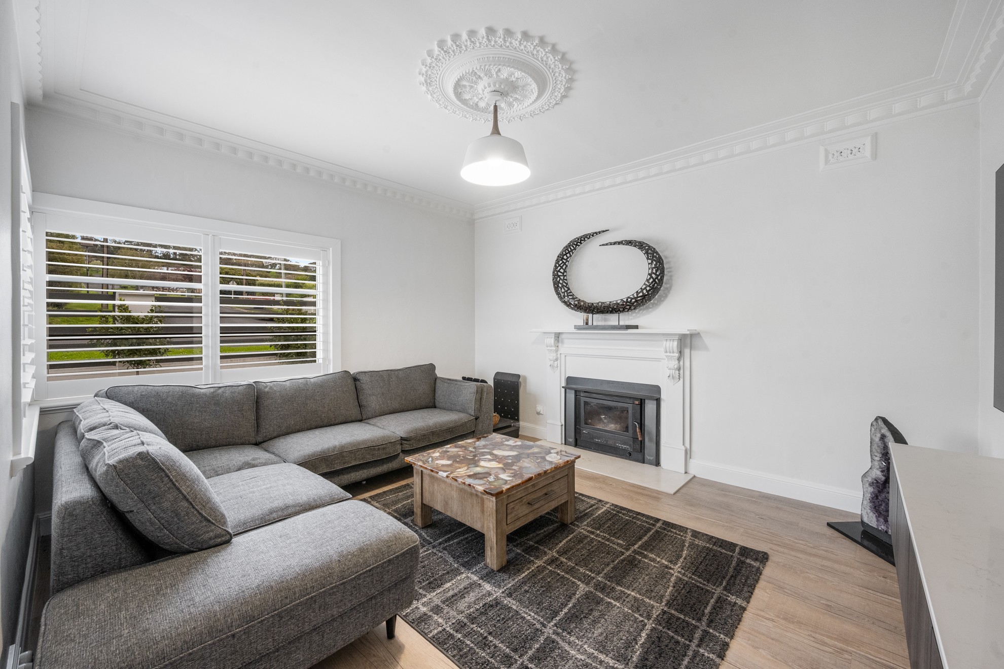 50 Shepherdson Road, Mount Gambier, SA 5290