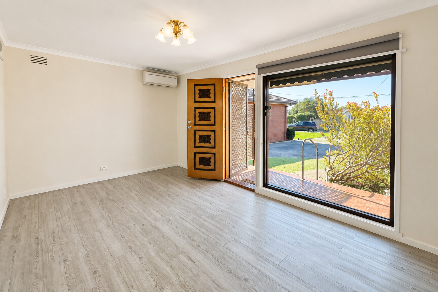 2/1 McDonald Street, Belmont, VIC 3216