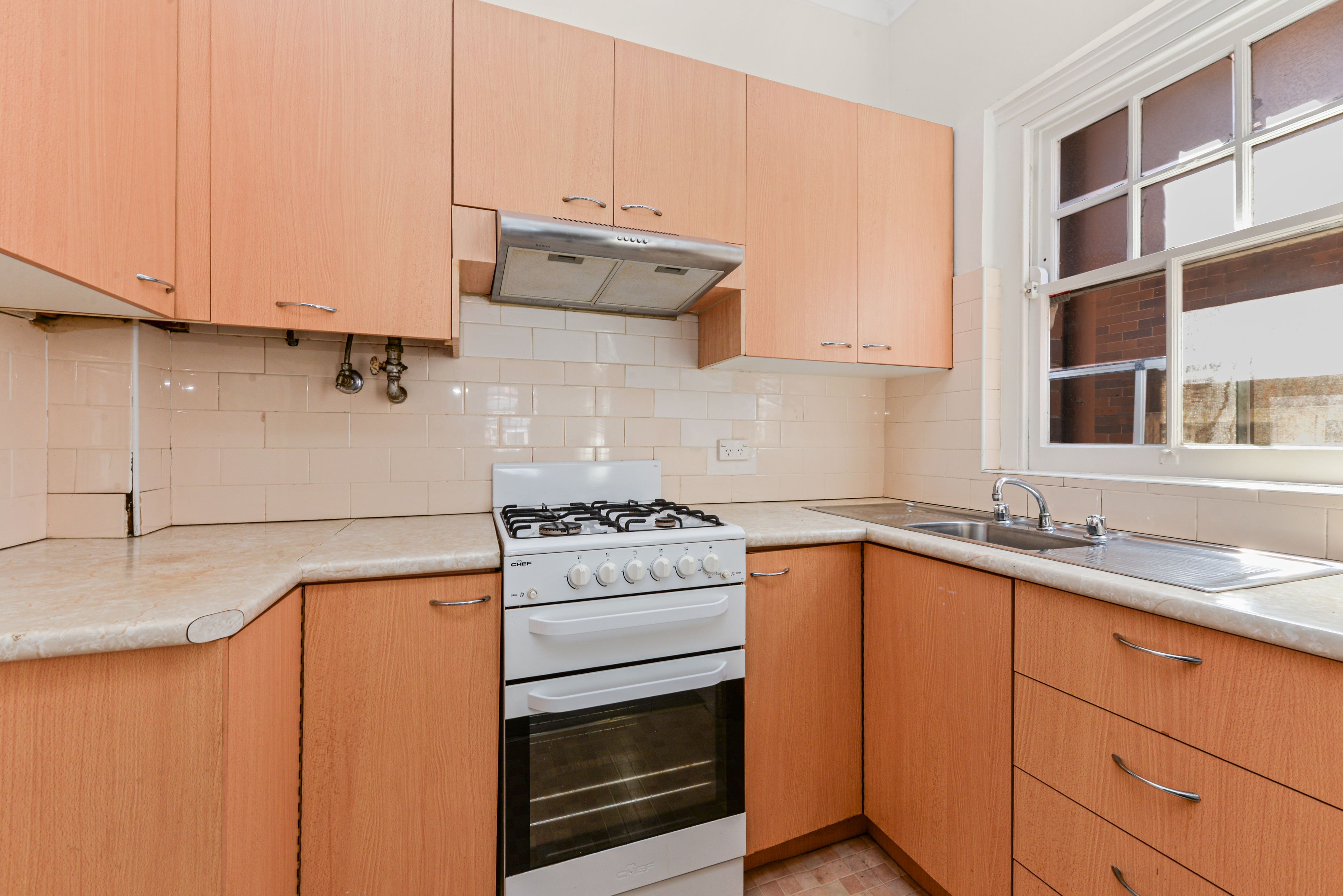 5/31 Prince Street, Randwick, NSW 2031