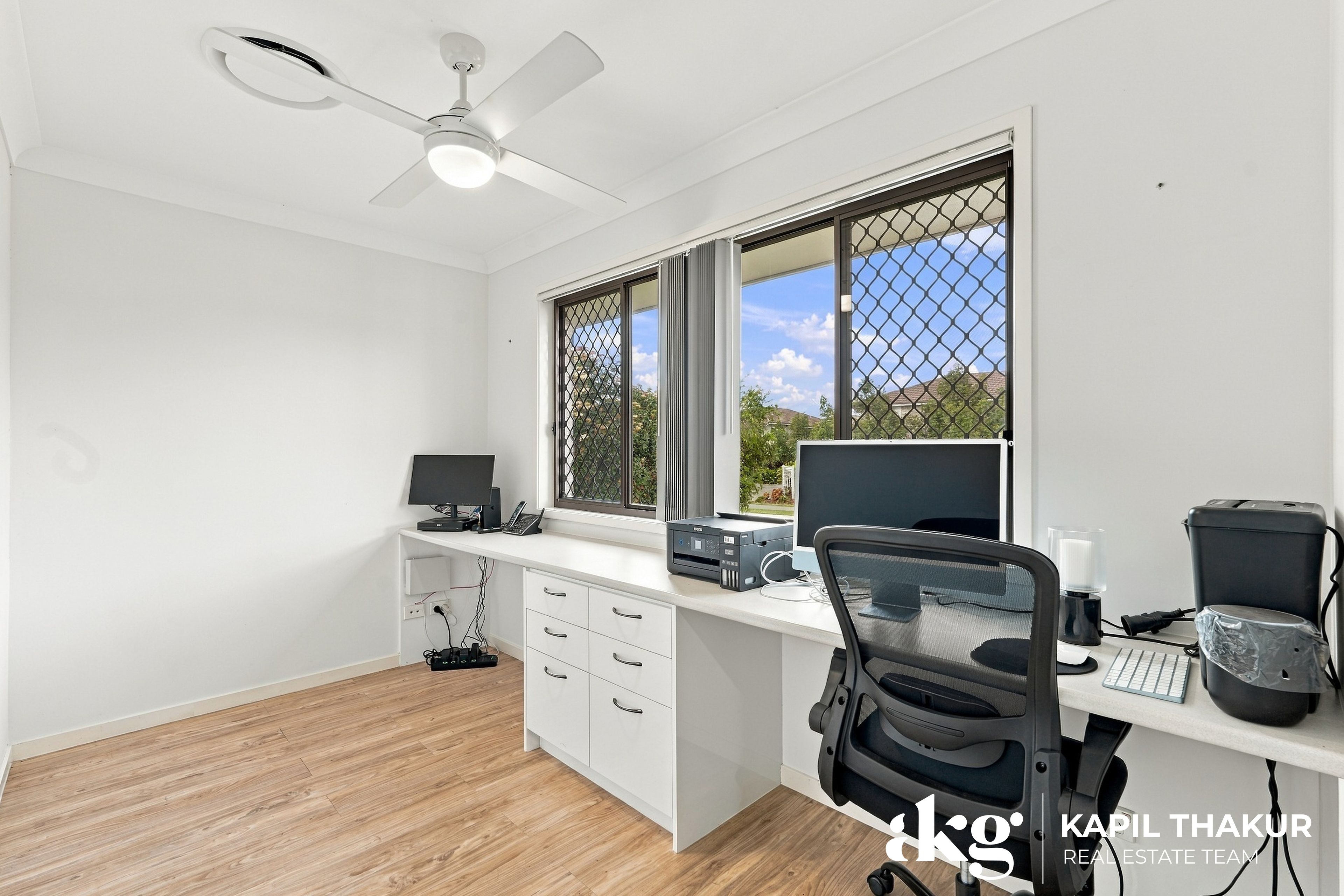 59 Clearwater Street — photo 14 of 21