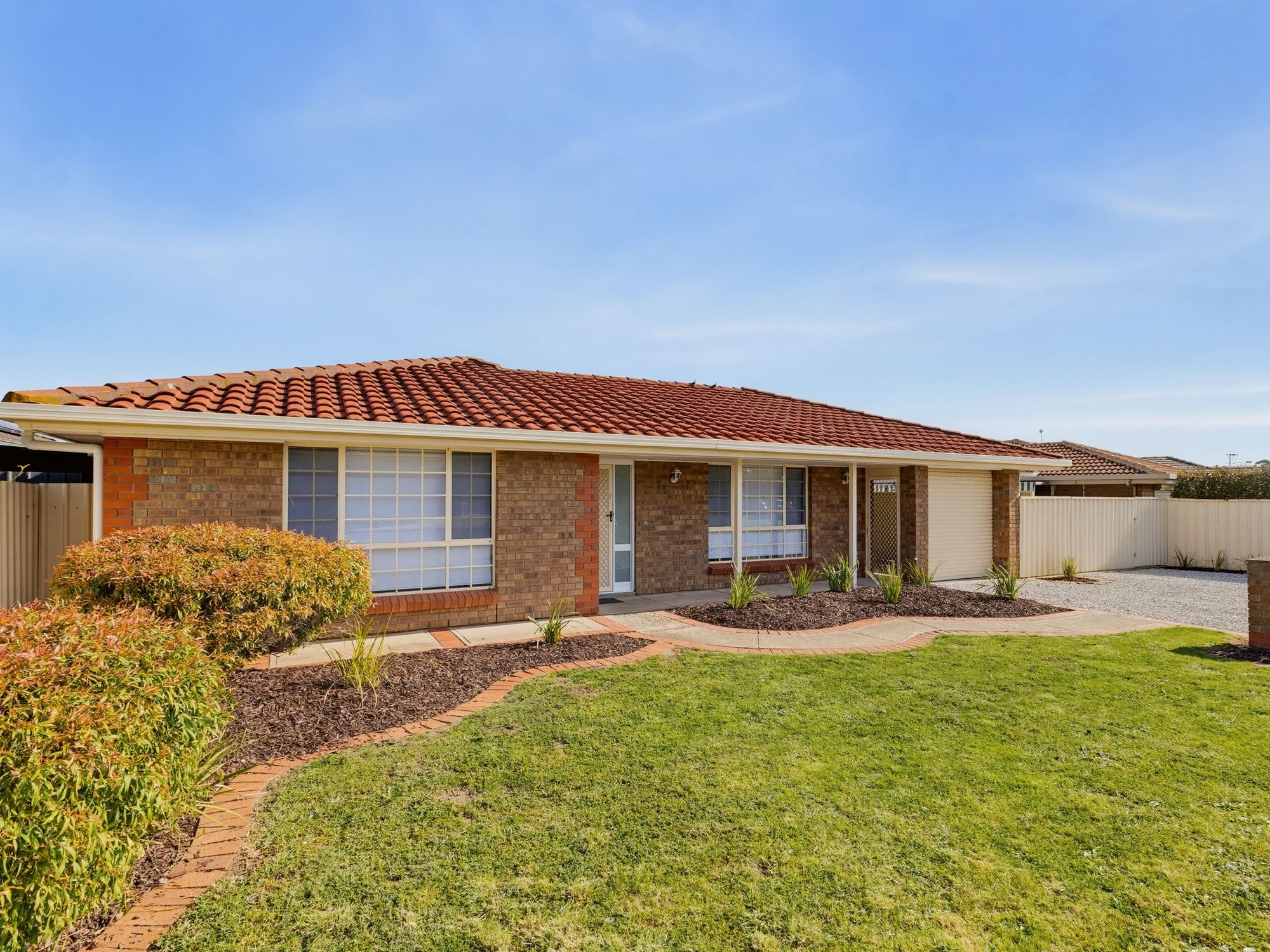 9 Trenerry Street, Aldinga Beach, SA 5173