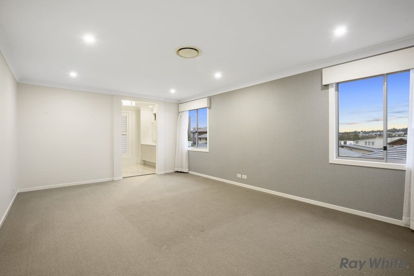90 Burns Road, Kellyville, NSW 2155, photo 4