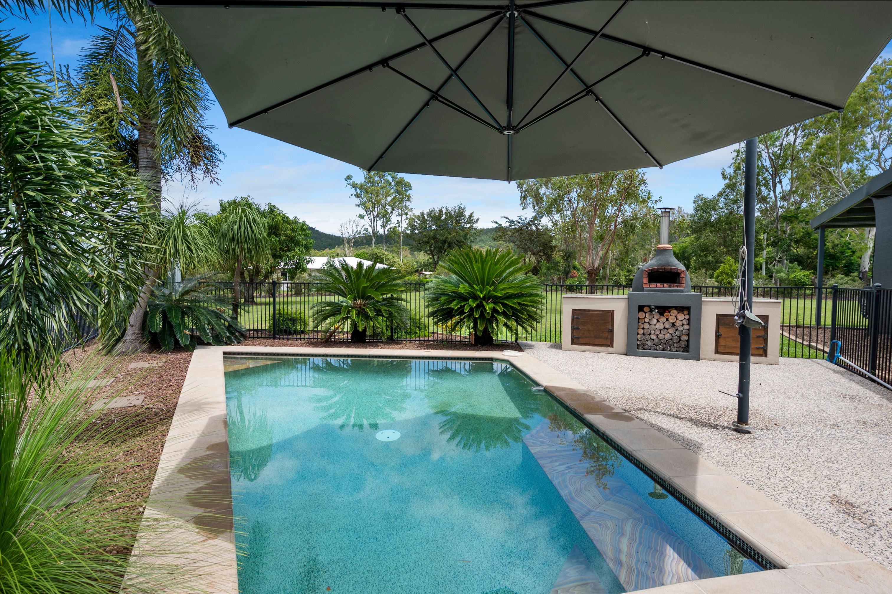1 Moreton Bay Court, Nome, QLD 4816