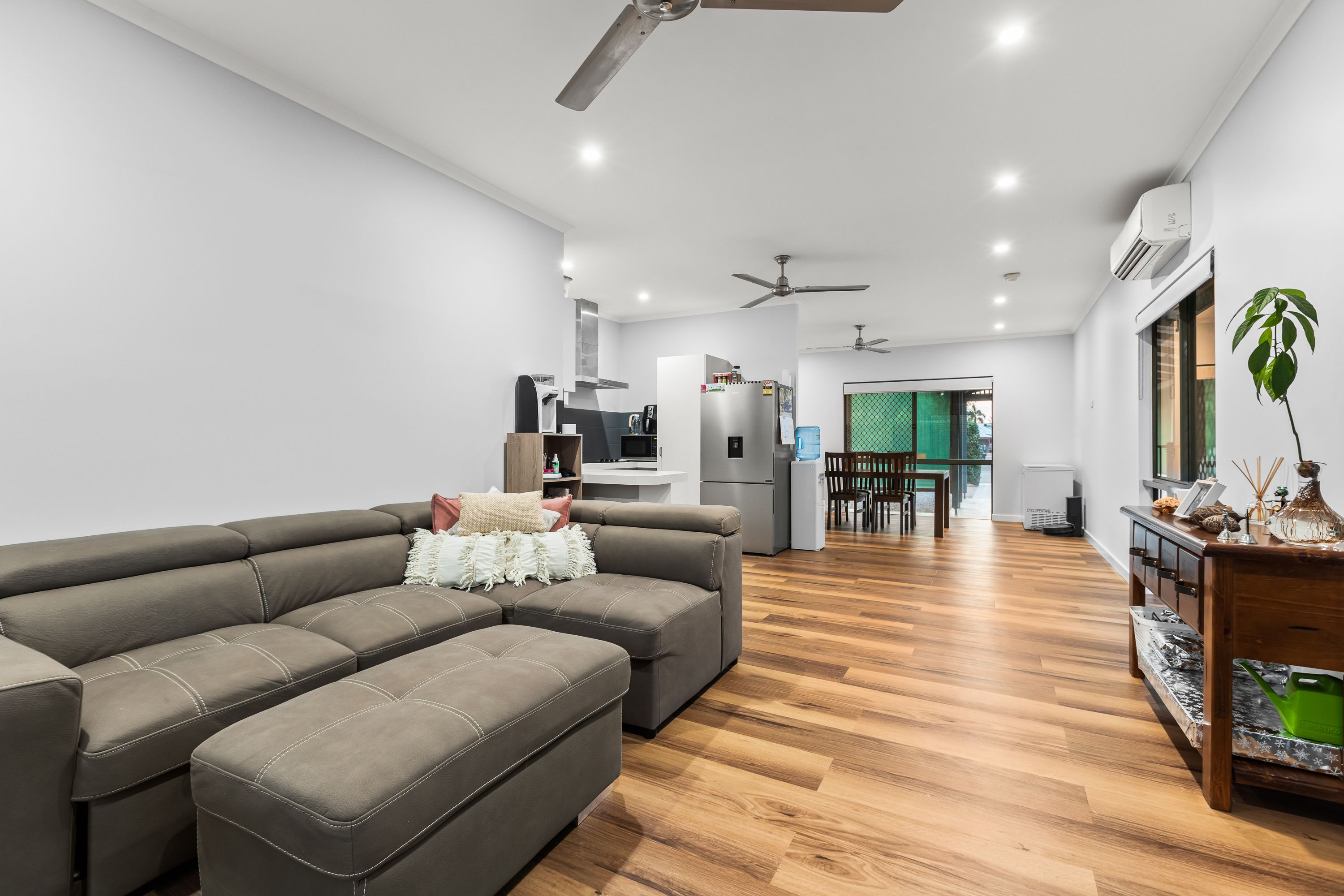 13B Hawkes Place, Cable Beach, WA 6726 Leased DuplexSemidetached