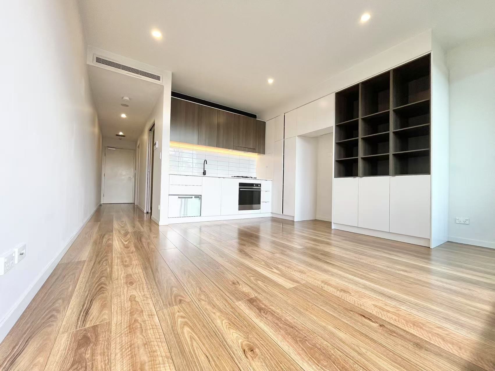 103/1562 Canterbury Road, Punchbowl, NSW 2196