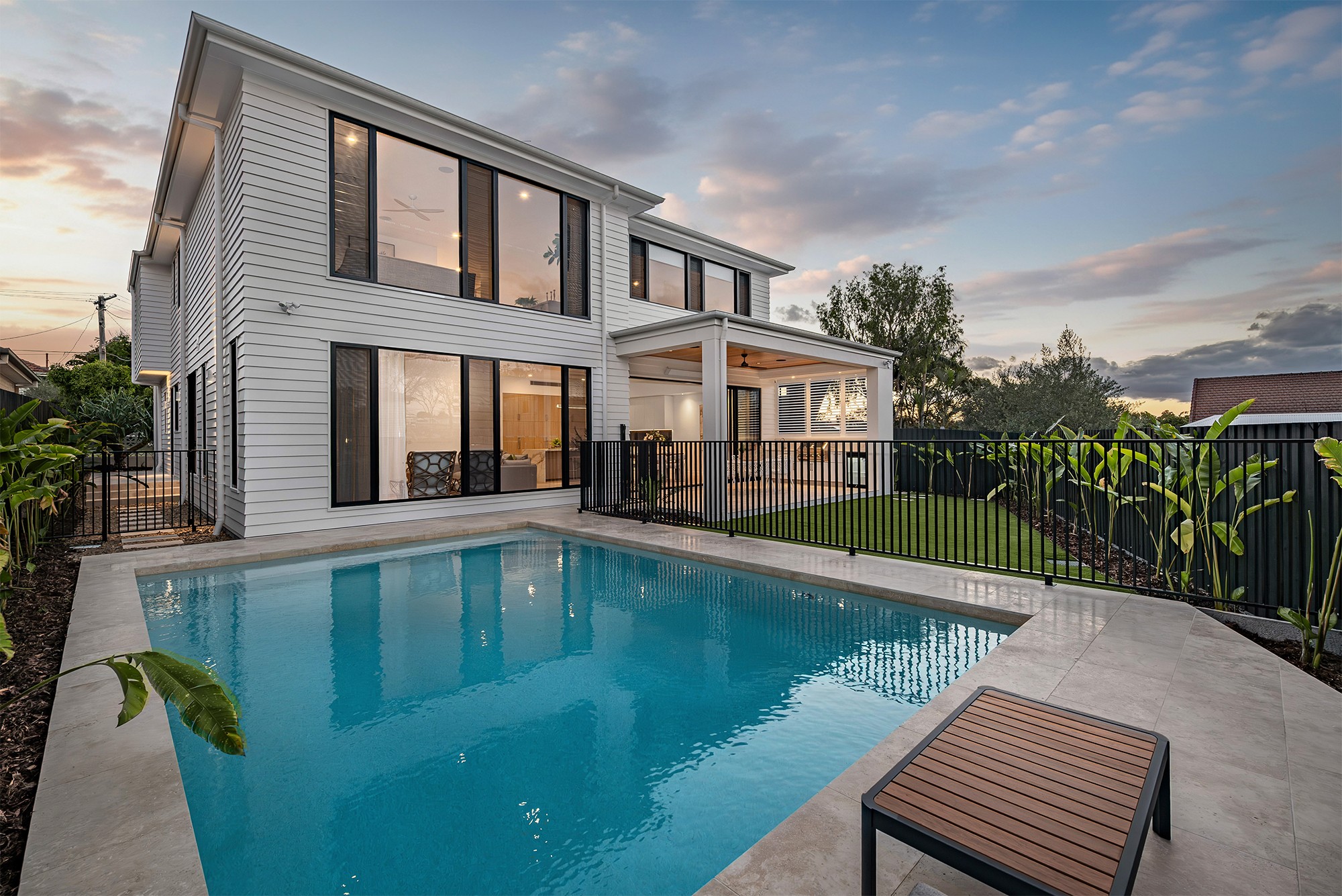 35 Power Street, Wavell Heights, QLD 4012