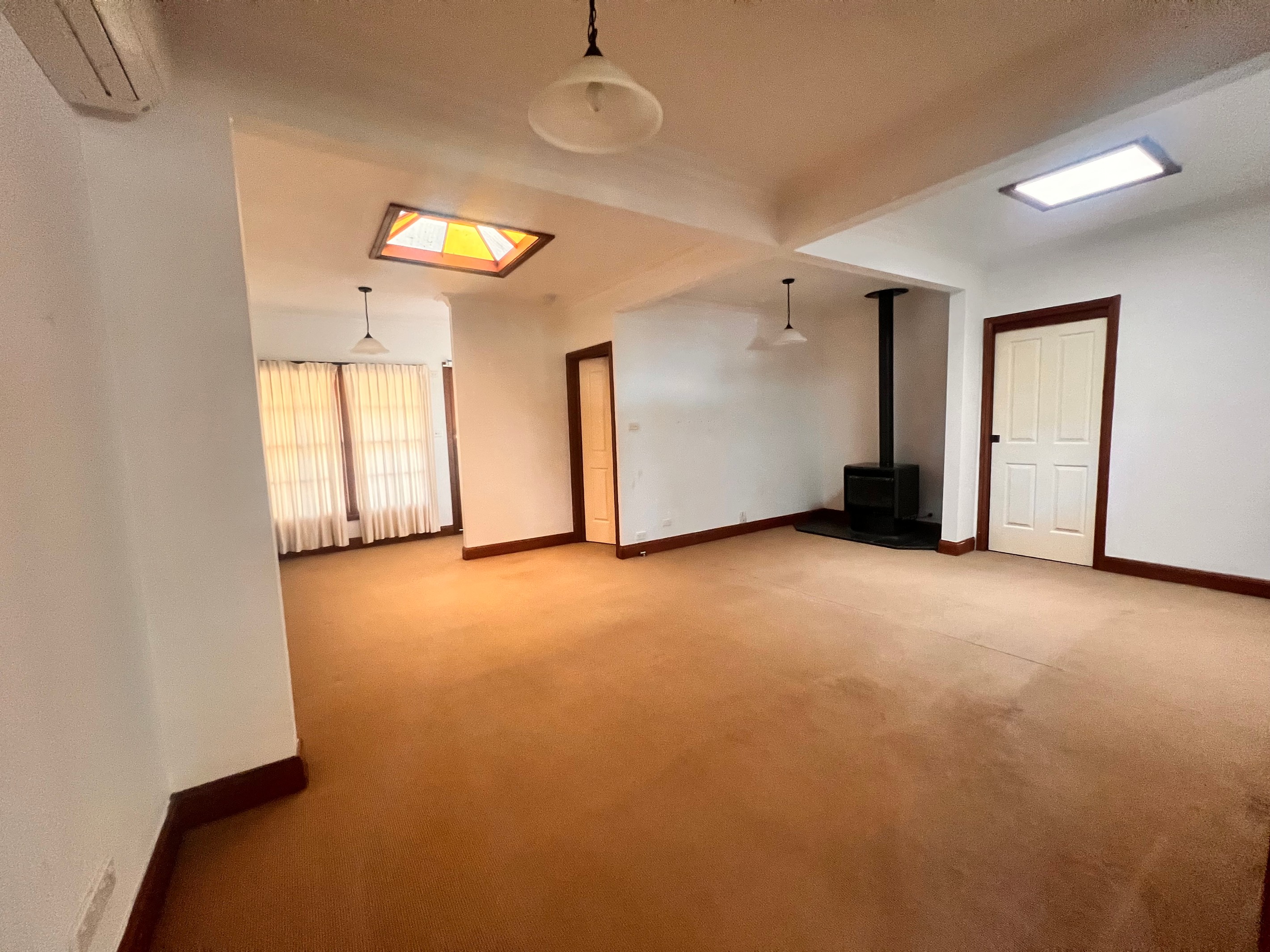 12 David Street, Glenbrook, NSW 2773